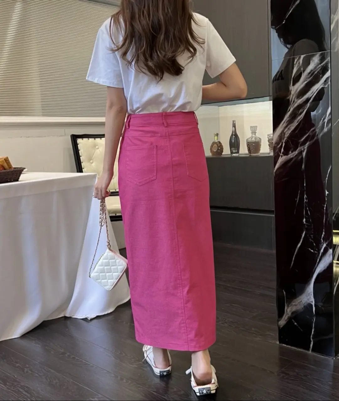https://r2-worker.digdig.jp/product/e19012e7-7629-49f4-8022-0d8e0f6523dd/0d3b7689-aedd-4380-a028-33ea8f69cdbb