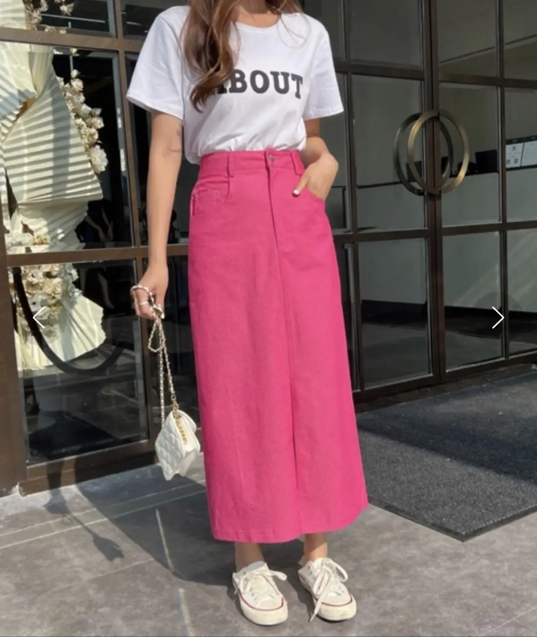 https://r2-worker.digdig.jp/product/e19012e7-7629-49f4-8022-0d8e0f6523dd/64399fc9-a45d-4dfa-81b1-2ca1789629b2