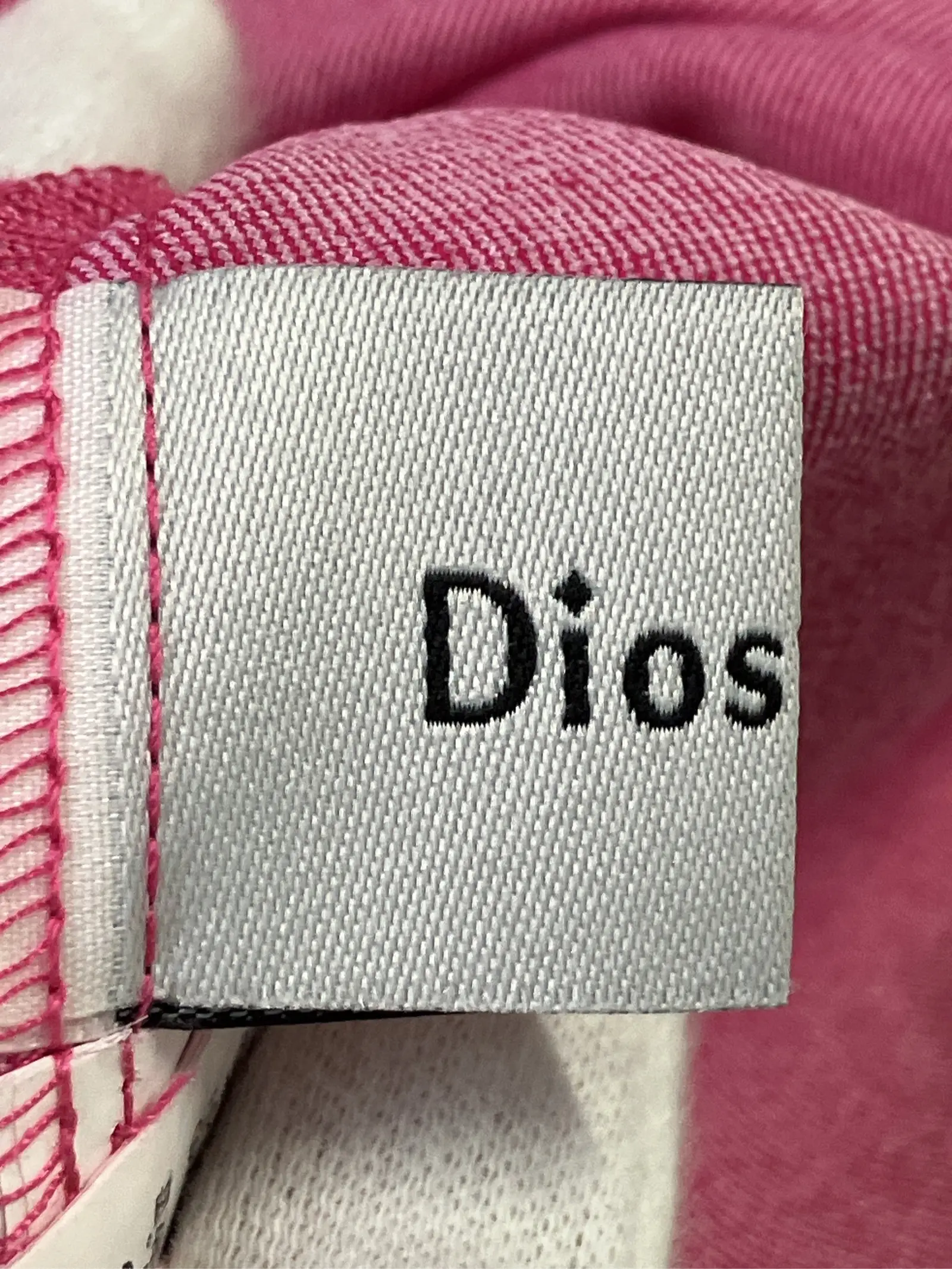 https://r2-worker.digdig.jp/product/e19012e7-7629-49f4-8022-0d8e0f6523dd/f974cd82-e742-4f64-917c-0ed3c933f27f