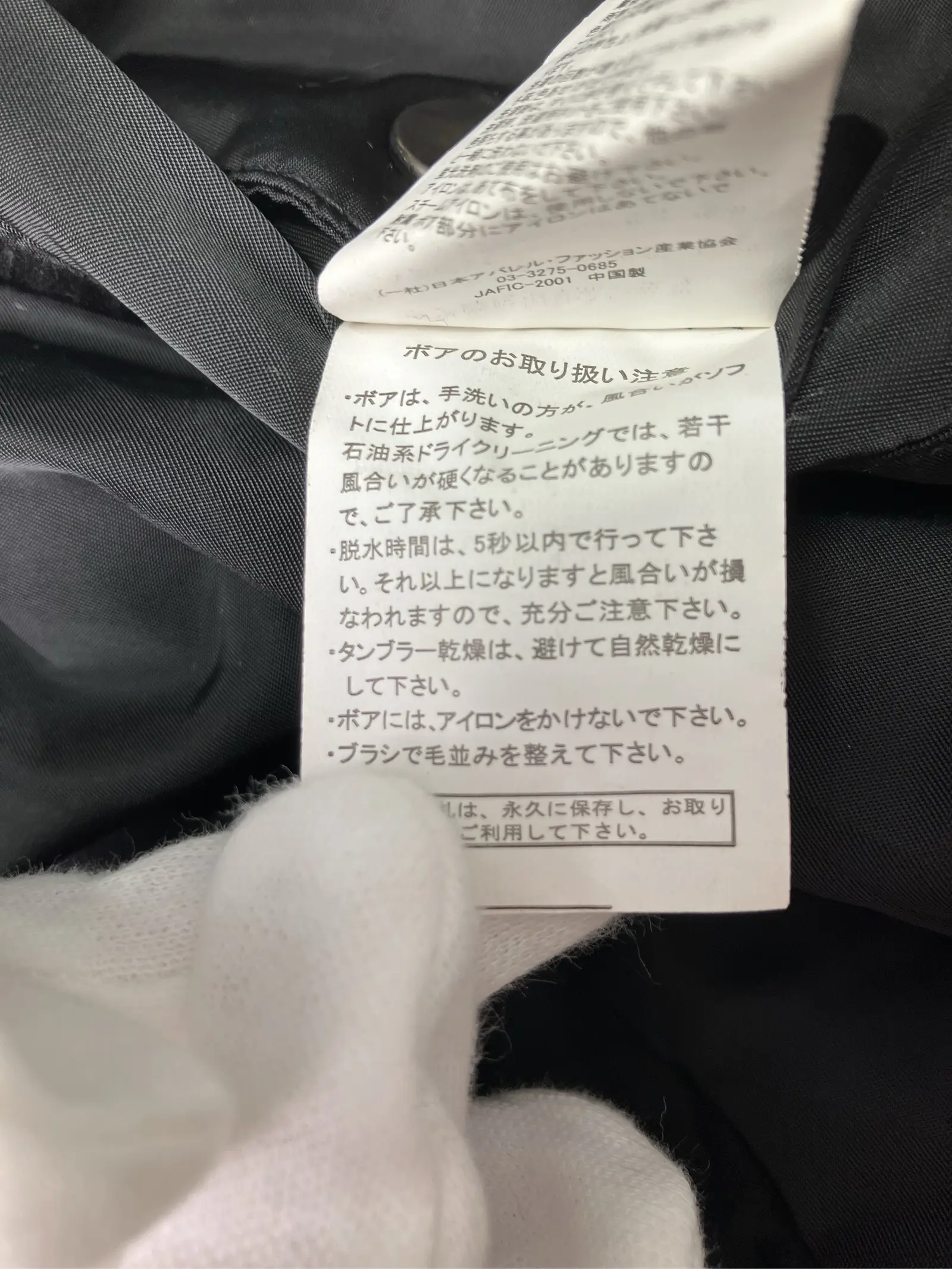 https://r2-worker.digdig.jp/product/e1909d70-596c-4fa5-a600-617cac3182dd/971209ce-9333-40d4-87b3-11df6ee6c14e