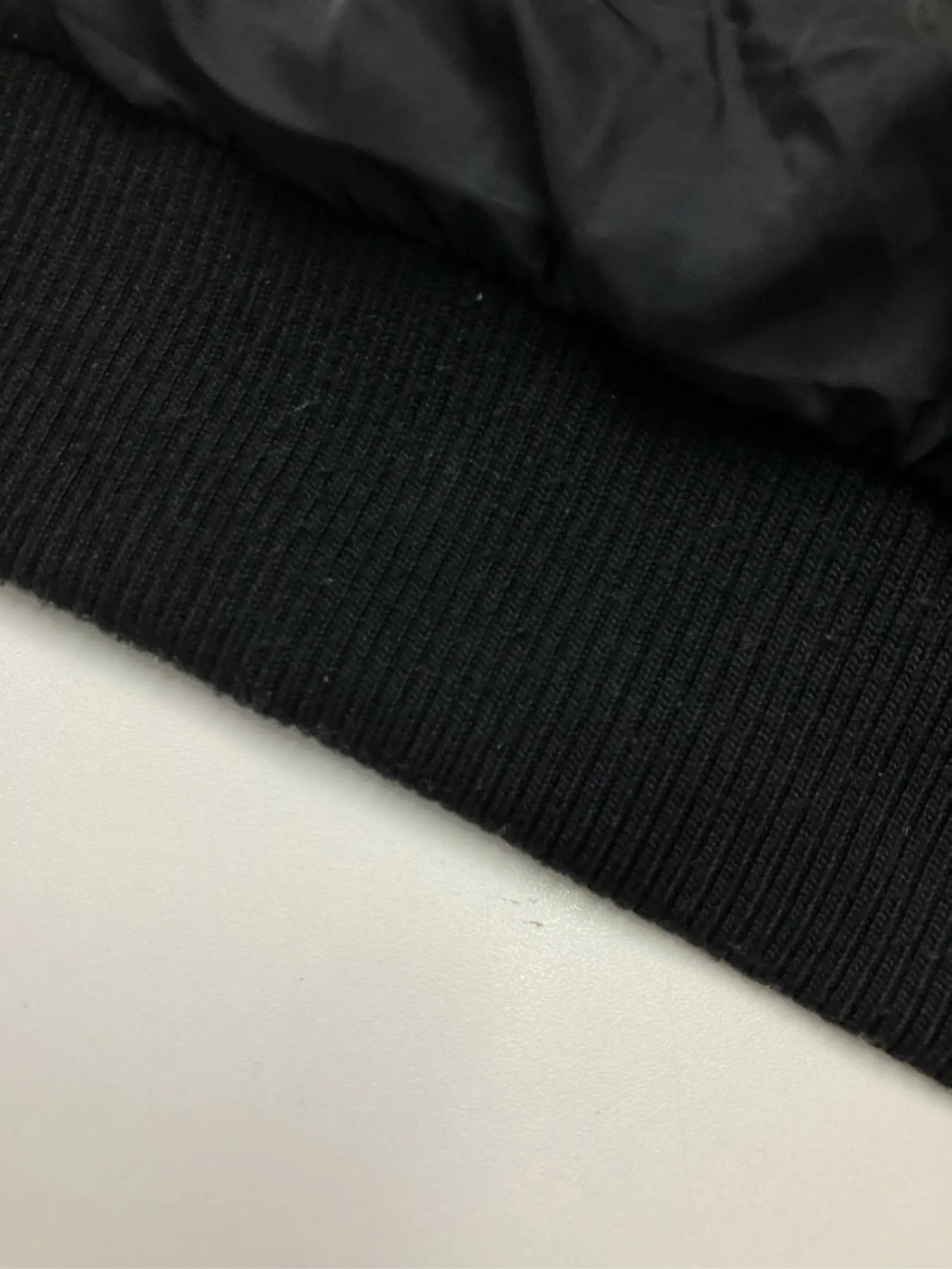https://r2-worker.digdig.jp/product/e1909d70-596c-4fa5-a600-617cac3182dd/d1a03643-f039-4d72-9aba-7f79fa5cd961