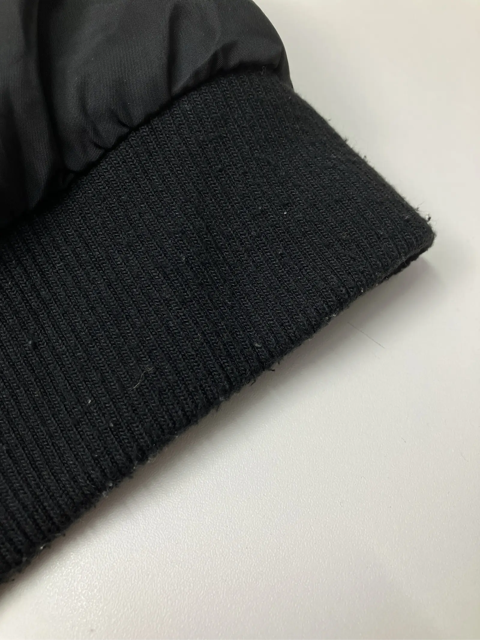 https://r2-worker.digdig.jp/product/e1909d70-596c-4fa5-a600-617cac3182dd/dbafe037-a4c6-4424-879d-58e9ad8035b7