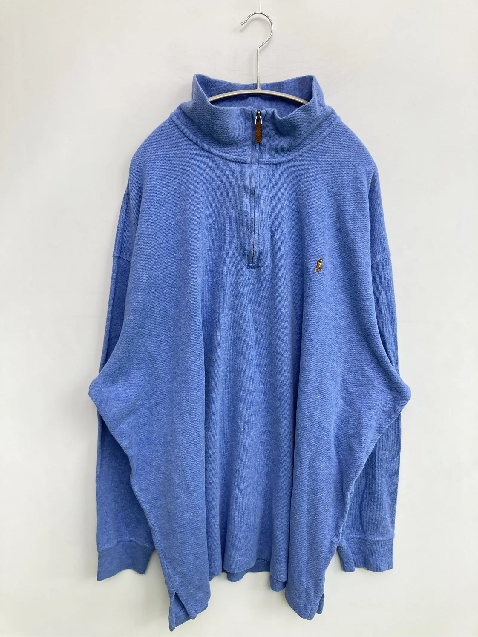 https://r2-worker.digdig.jp/product/e190c53f-4e7f-41f4-b39e-258167df1ab7/35c122fb-8759-45cd-bf7c-01f9b7c1f209