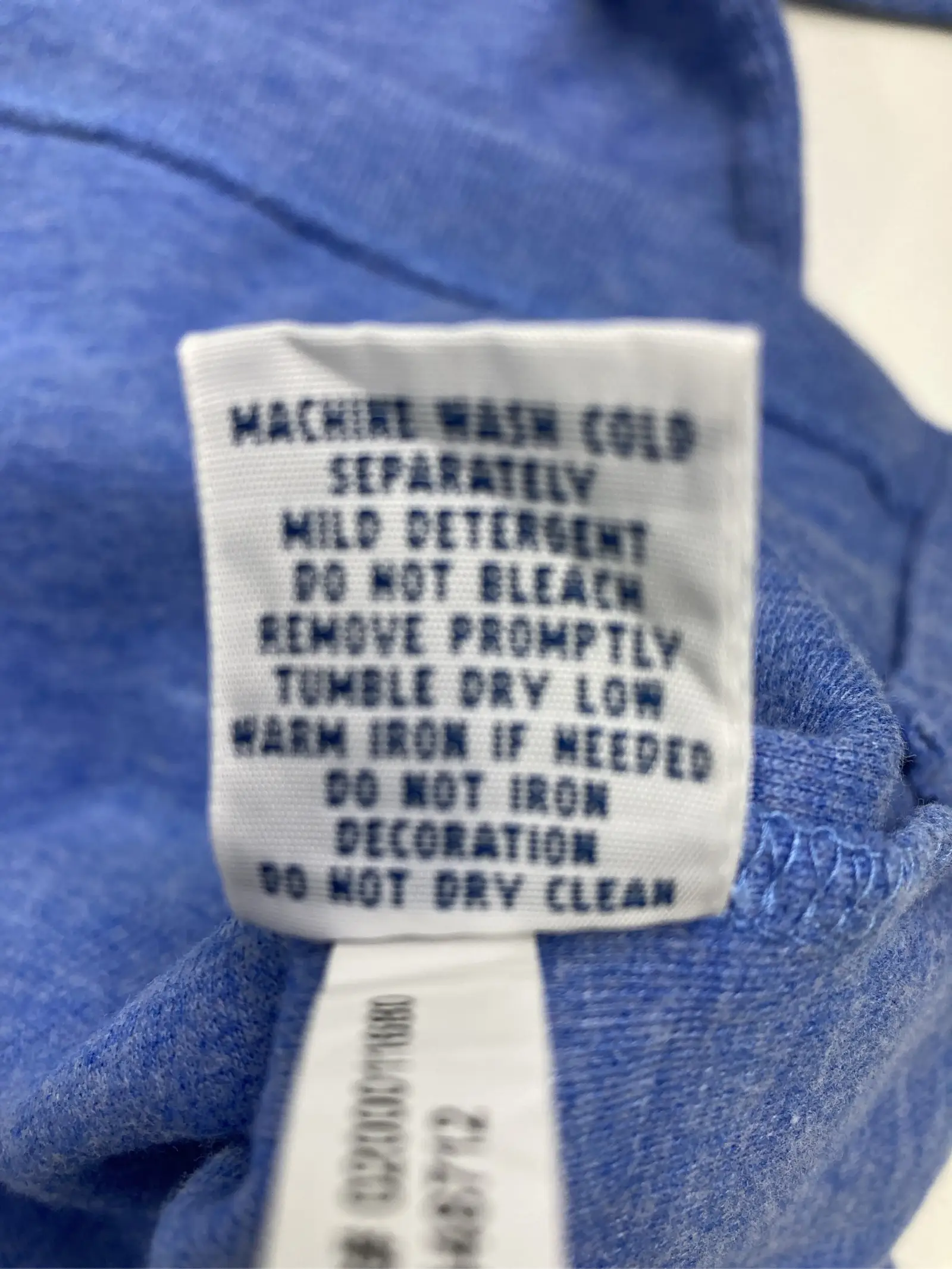 https://r2-worker.digdig.jp/product/e190c53f-4e7f-41f4-b39e-258167df1ab7/7368180b-aca6-43bc-8023-cc27cbdd3f4c