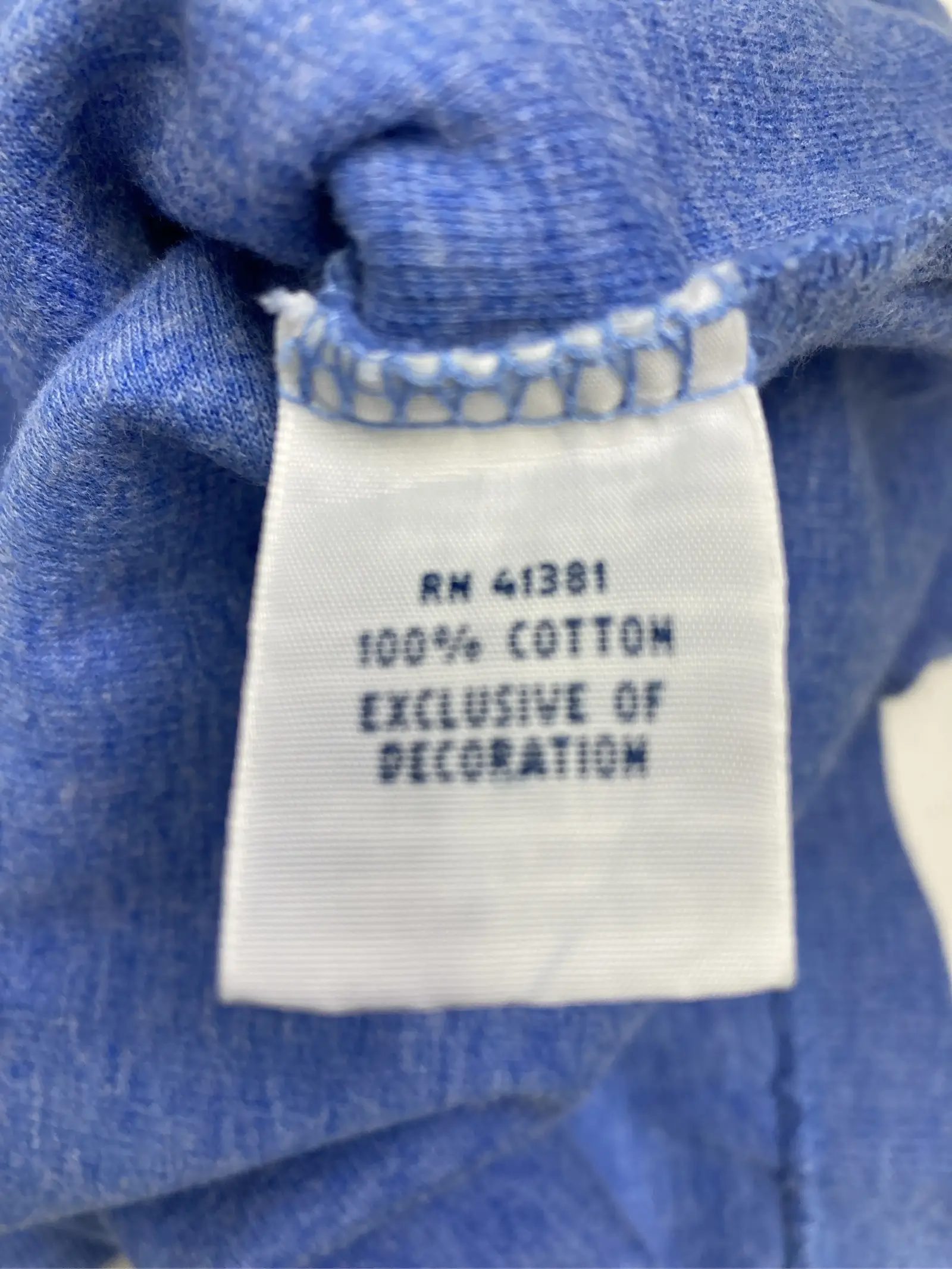https://r2-worker.digdig.jp/product/e190c53f-4e7f-41f4-b39e-258167df1ab7/bf107aad-e981-4d00-9ac1-5f3663ed0265