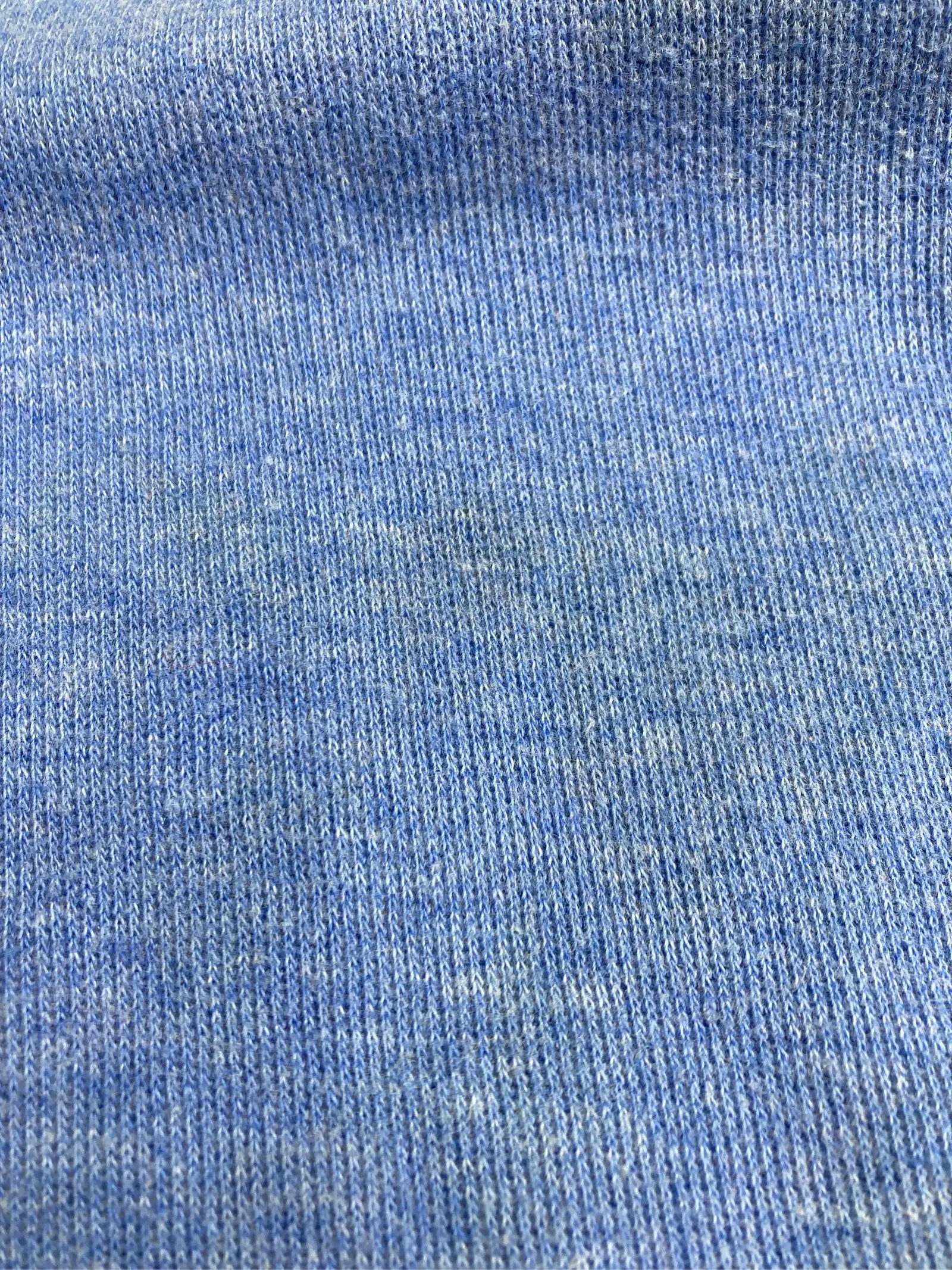 https://r2-worker.digdig.jp/product/e190c53f-4e7f-41f4-b39e-258167df1ab7/e39c769c-0987-4316-8437-24ce3fc11070