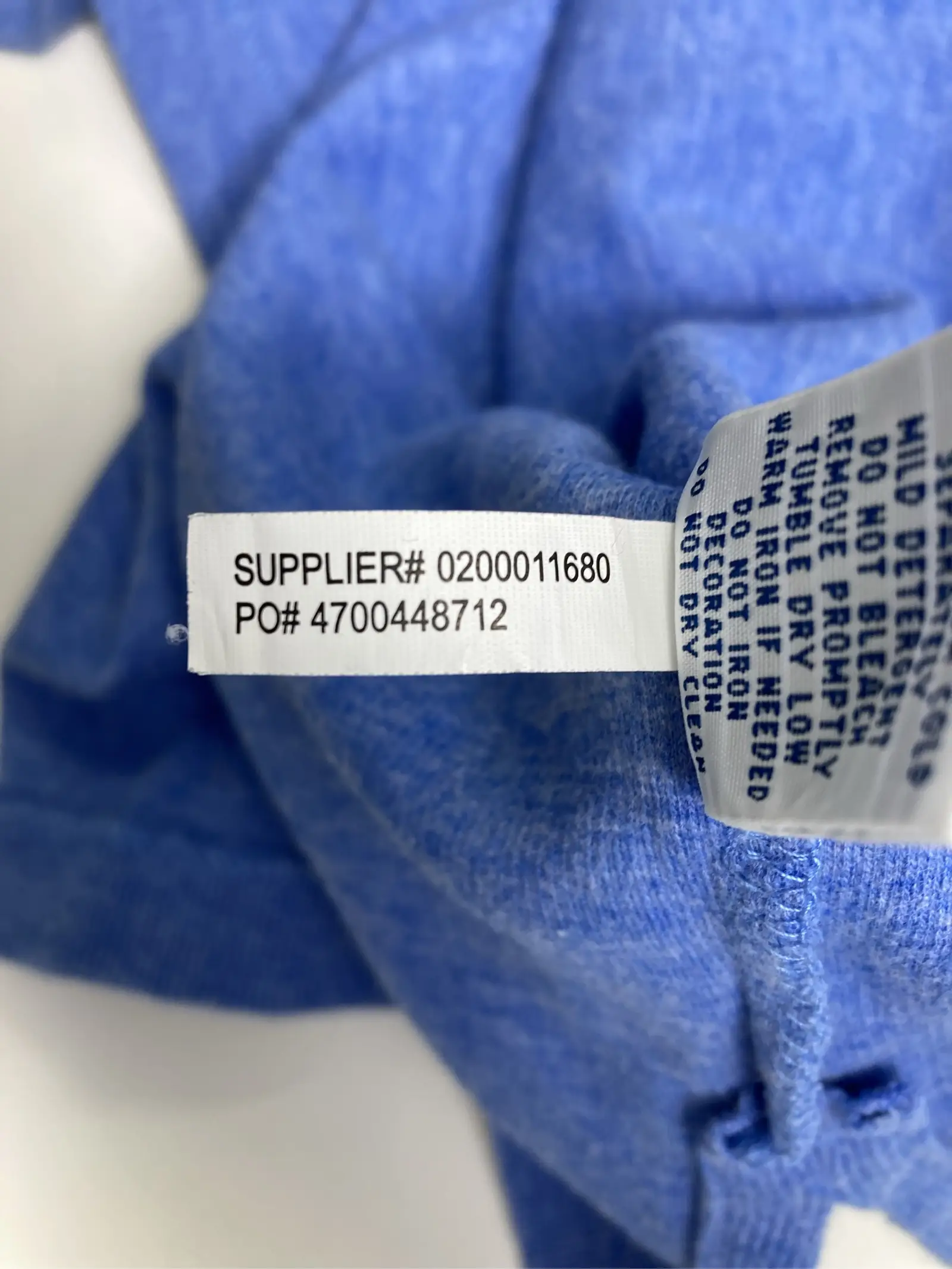 https://r2-worker.digdig.jp/product/e190c53f-4e7f-41f4-b39e-258167df1ab7/f1371efe-279f-4583-ab8d-0fc22b7976a4