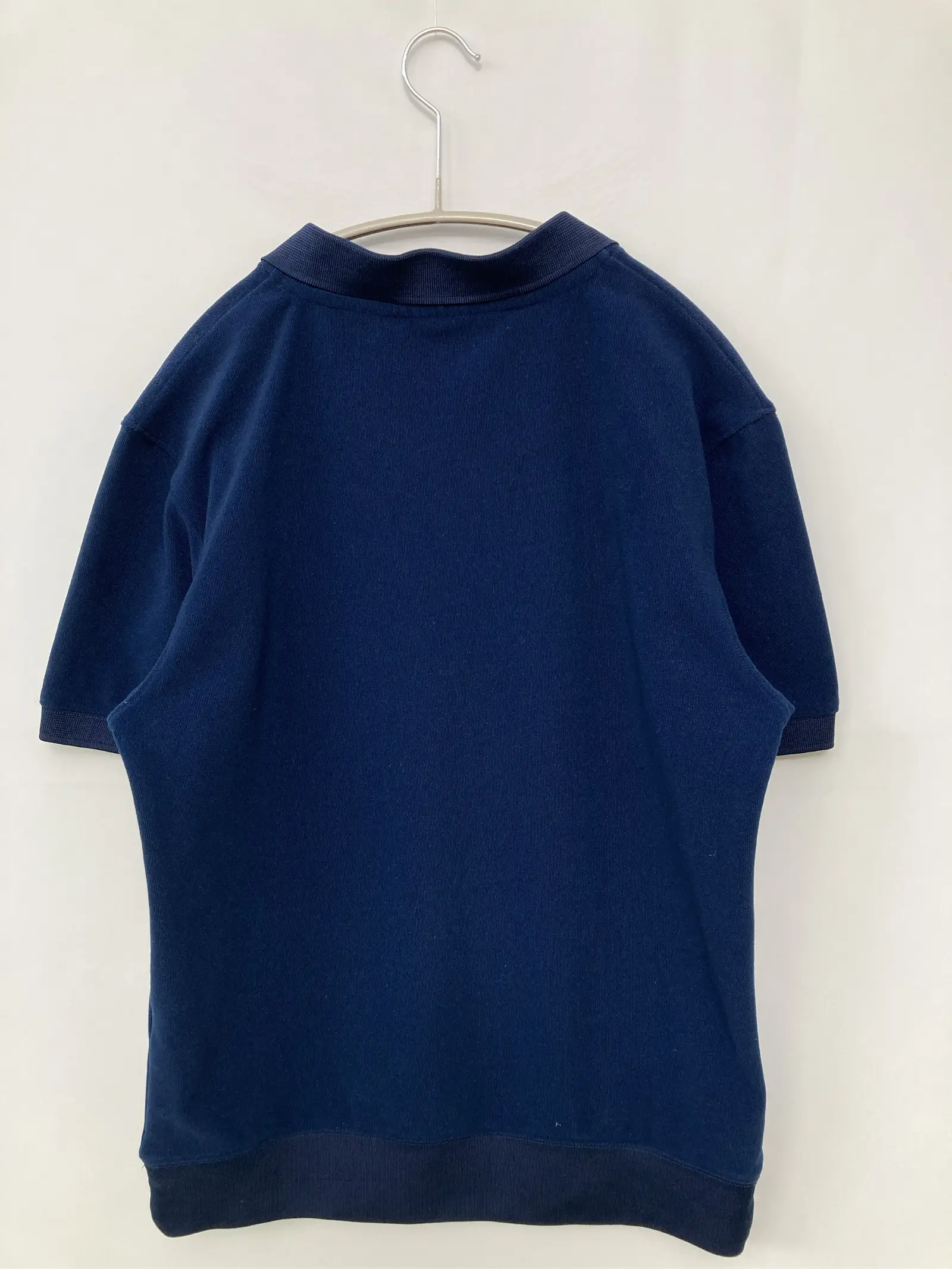 https://r2-worker.digdig.jp/product/e1914f52-5072-4fac-9382-0f575cedde71/10016b81-5e7a-4e7f-b6a3-a101b2fbeea7