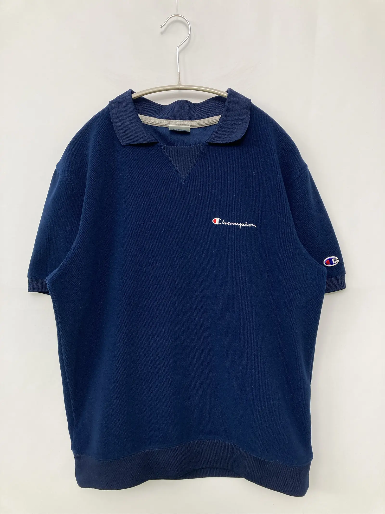 https://r2-worker.digdig.jp/product/e1914f52-5072-4fac-9382-0f575cedde71/ec251cec-a5d5-432a-8084-e9d7a83f13f8