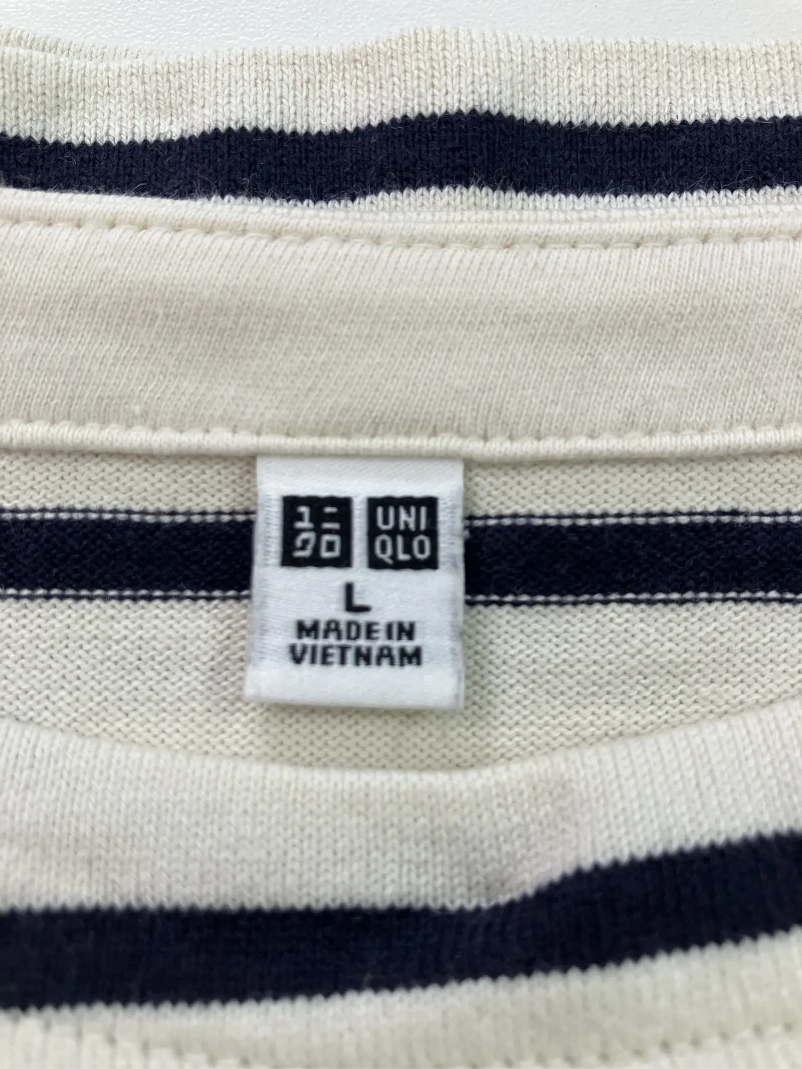 https://r2-worker.digdig.jp/product/e1936fe0-dce9-4560-af15-a340d1f4d784/96665376-f978-4a06-a71c-ea532bcc0bfb