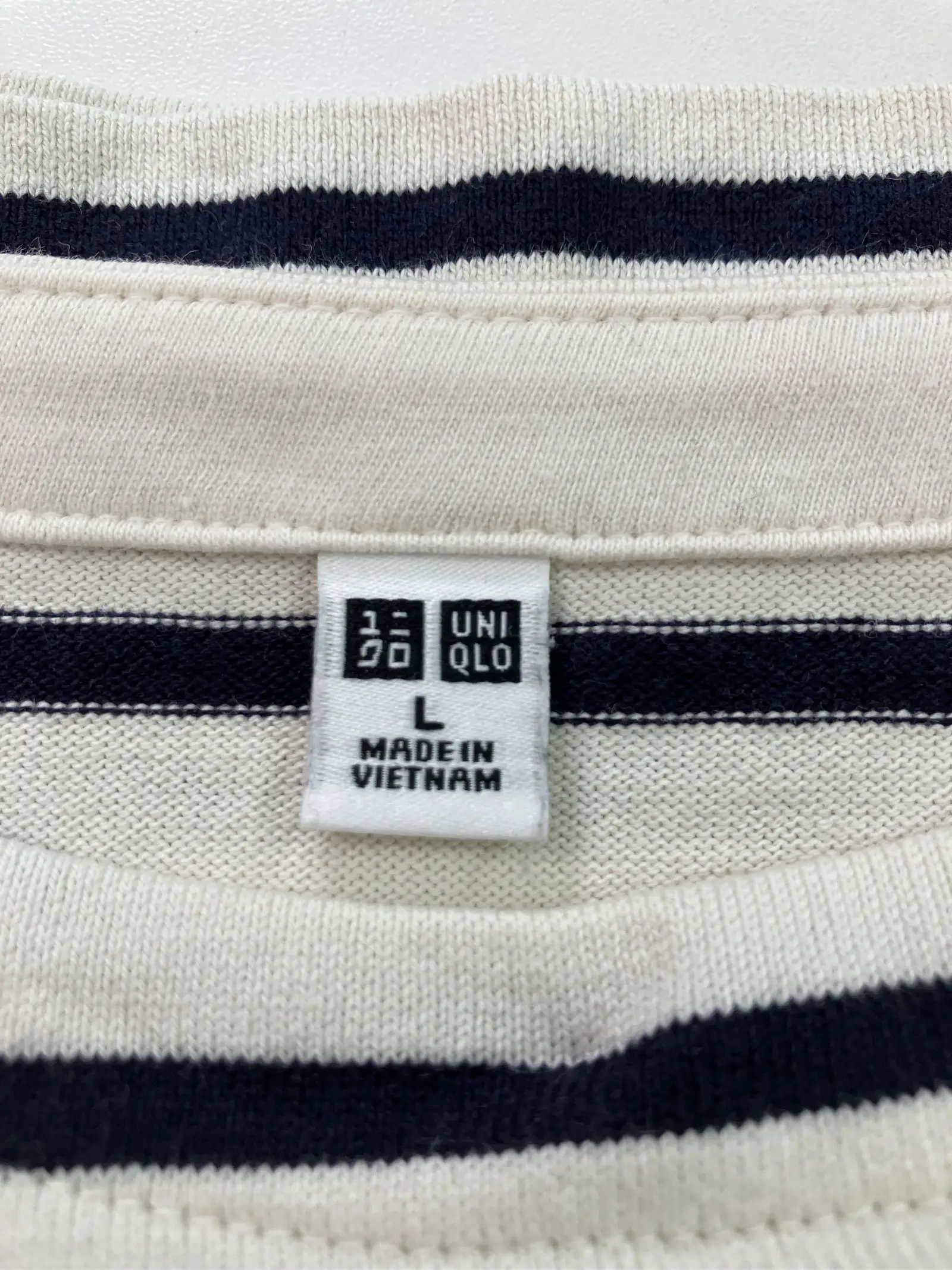 https://r2-worker.digdig.jp/product/e1936fe0-dce9-4560-af15-a340d1f4d784/e05f1409-2311-4673-bf3a-31fcf9658a18