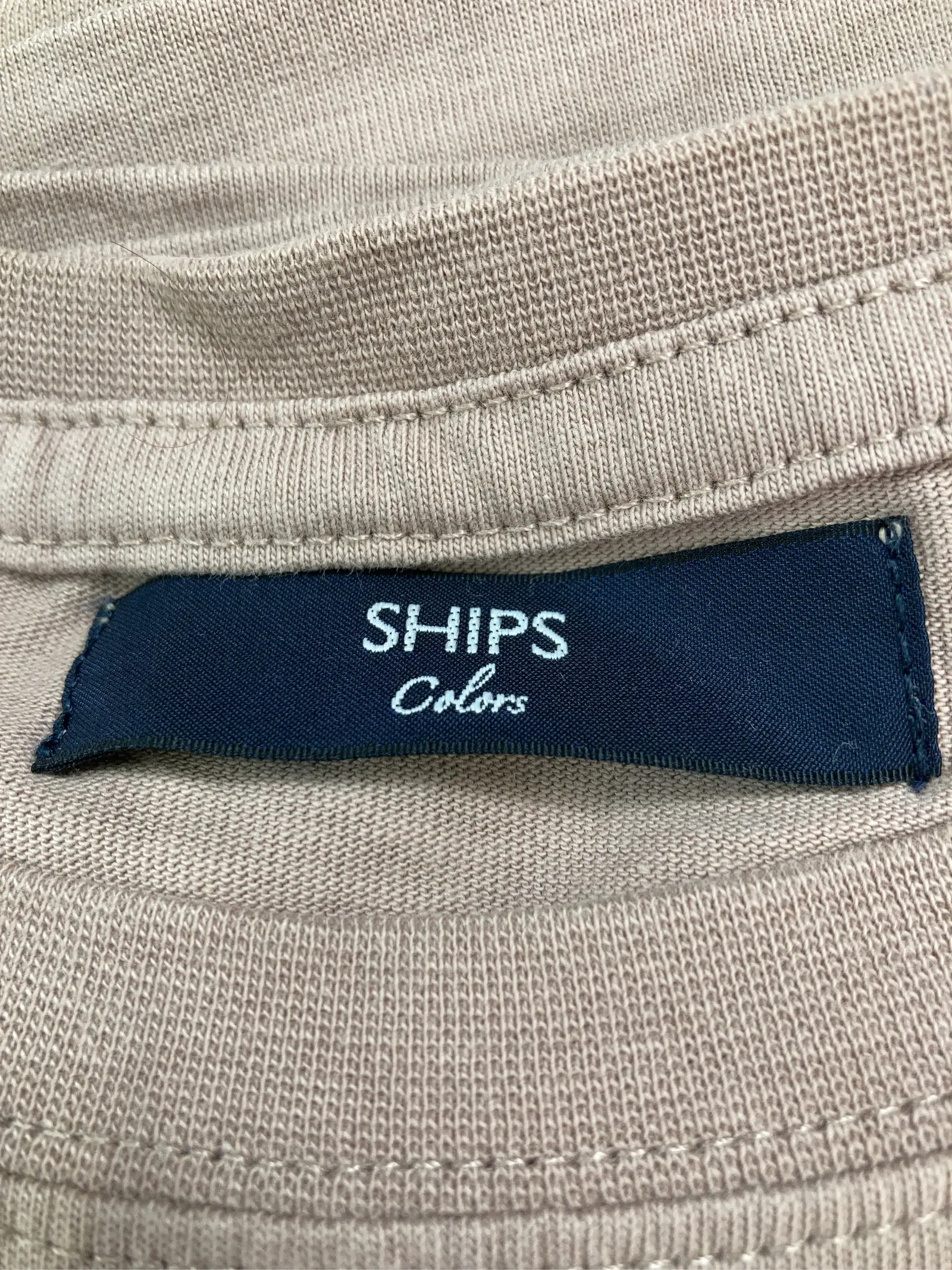 https://r2-worker.digdig.jp/product/e19370e1-2077-4a11-814e-6ca94d1c1828/2b14515c-370b-463e-a4ca-3bd5ac159a7f