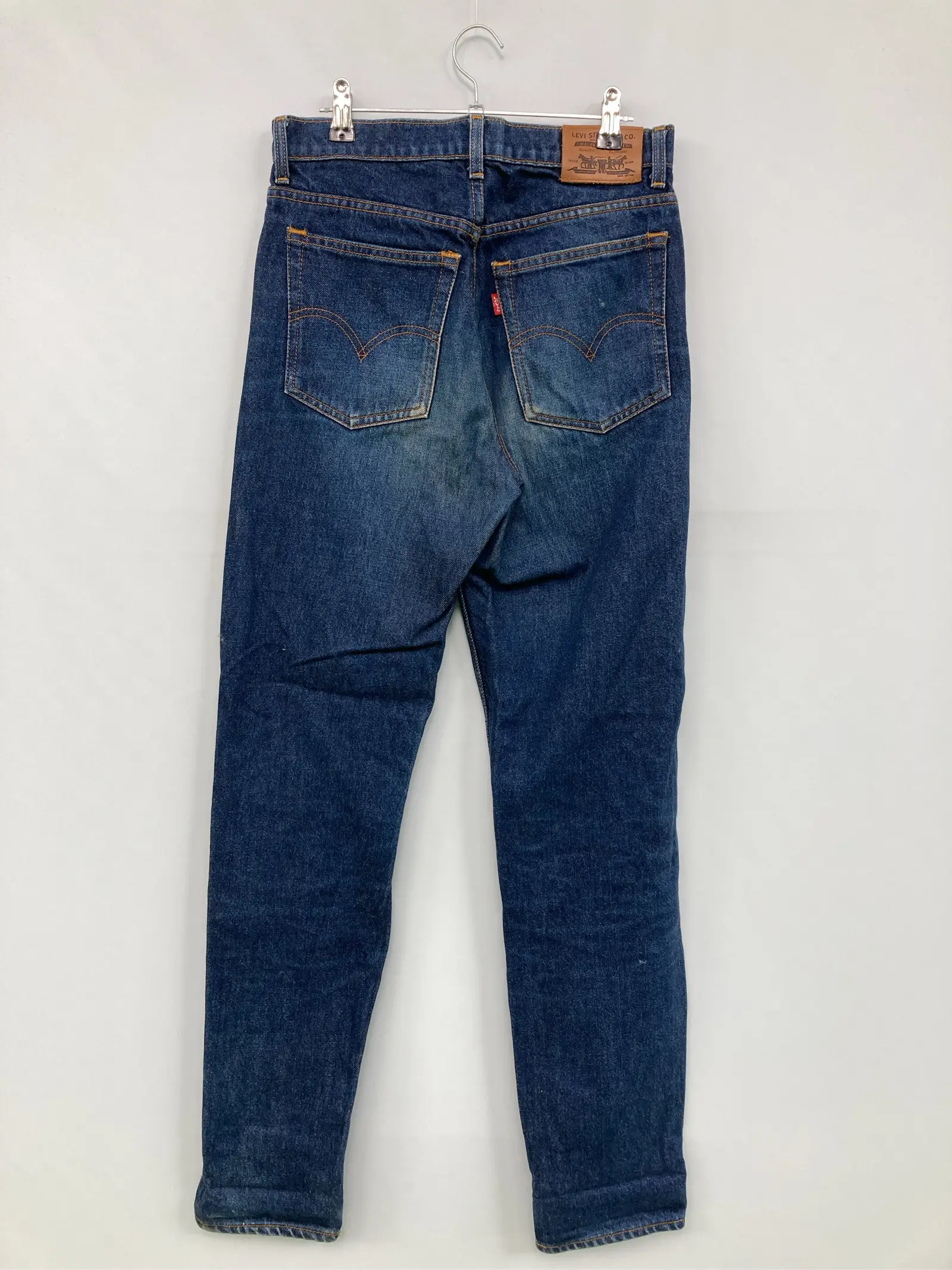 https://r2-worker.digdig.jp/product/e1940d35-8fc2-48a3-9197-44775c15edea/0736af8b-7b41-4161-a3eb-b8131e52adc1