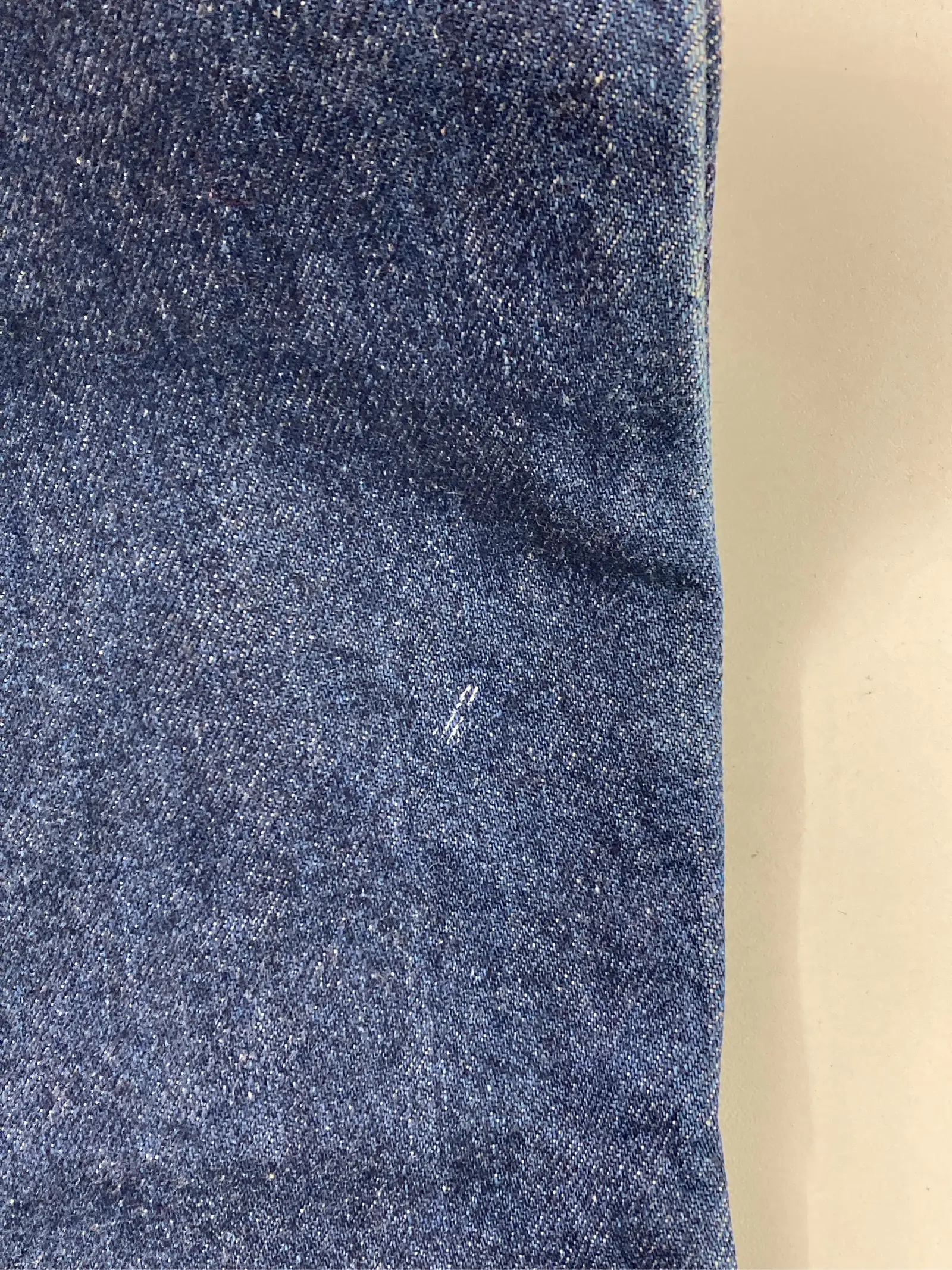 https://r2-worker.digdig.jp/product/e1940d35-8fc2-48a3-9197-44775c15edea/41c5cfab-d1ae-4a89-8363-6456c44f0022