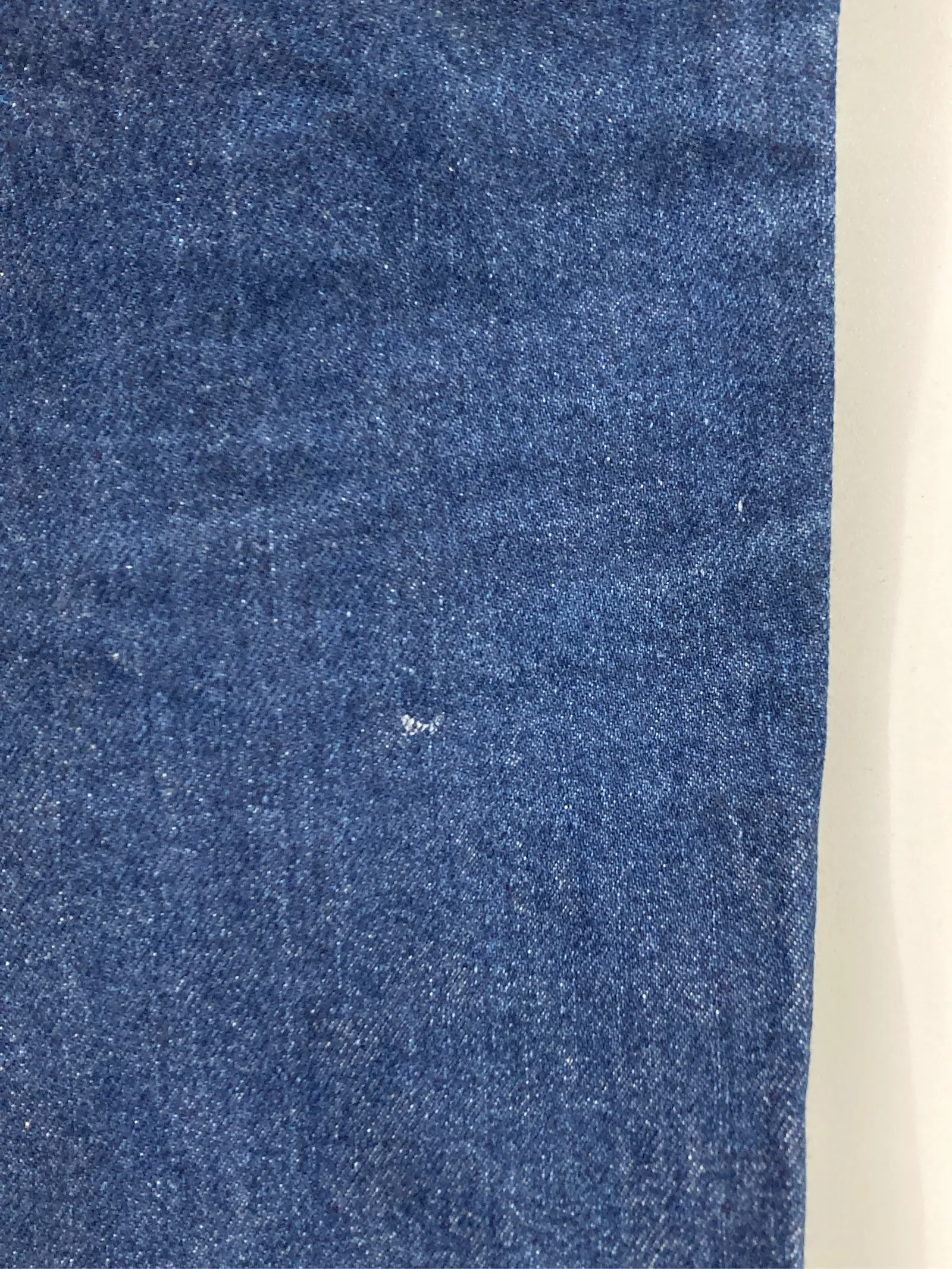 https://r2-worker.digdig.jp/product/e1940d35-8fc2-48a3-9197-44775c15edea/4a277612-618d-400f-a06f-94d5bd684dcb
