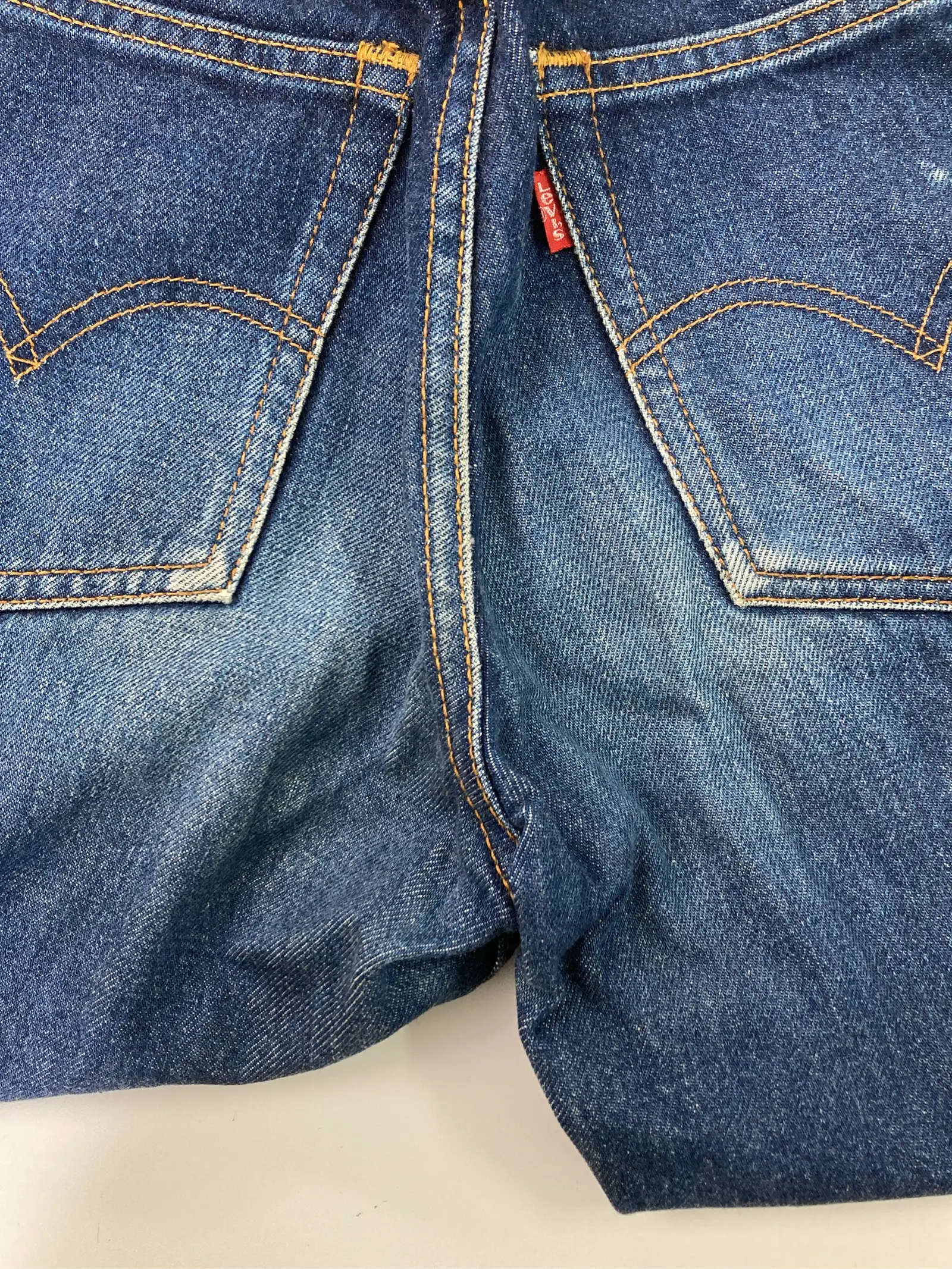 https://r2-worker.digdig.jp/product/e1940d35-8fc2-48a3-9197-44775c15edea/8c1216fd-2275-4043-9189-e9055ab24600