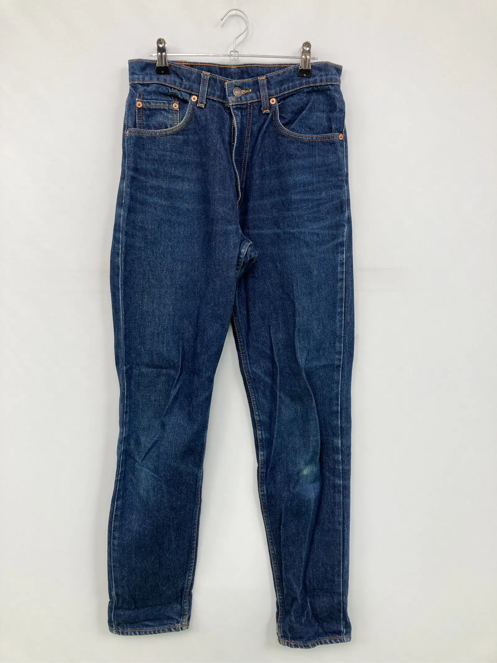 https://r2-worker.digdig.jp/product/e1940d35-8fc2-48a3-9197-44775c15edea/e6ed53ad-34f5-439d-b7b3-057ef77d45b1