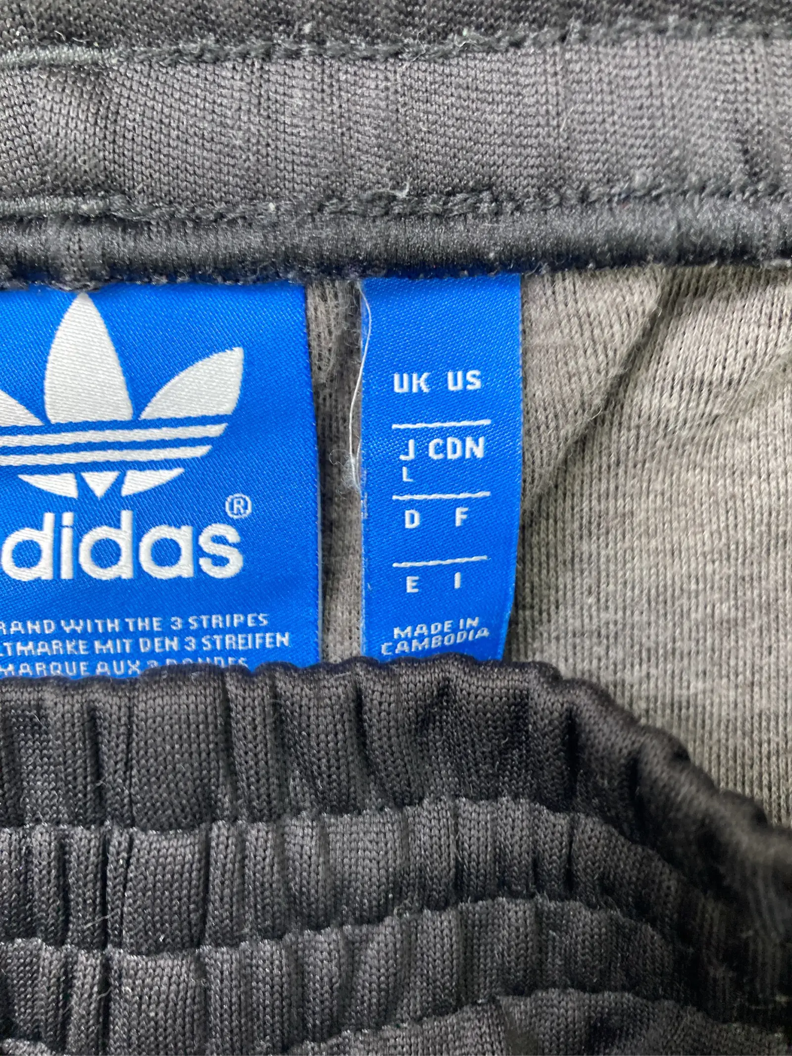 https://r2-worker.digdig.jp/product/e194341e-1148-42bf-ba65-edb5421eb6e0/b89baf30-33c0-48e5-bb0b-a41a1e3ba3fb