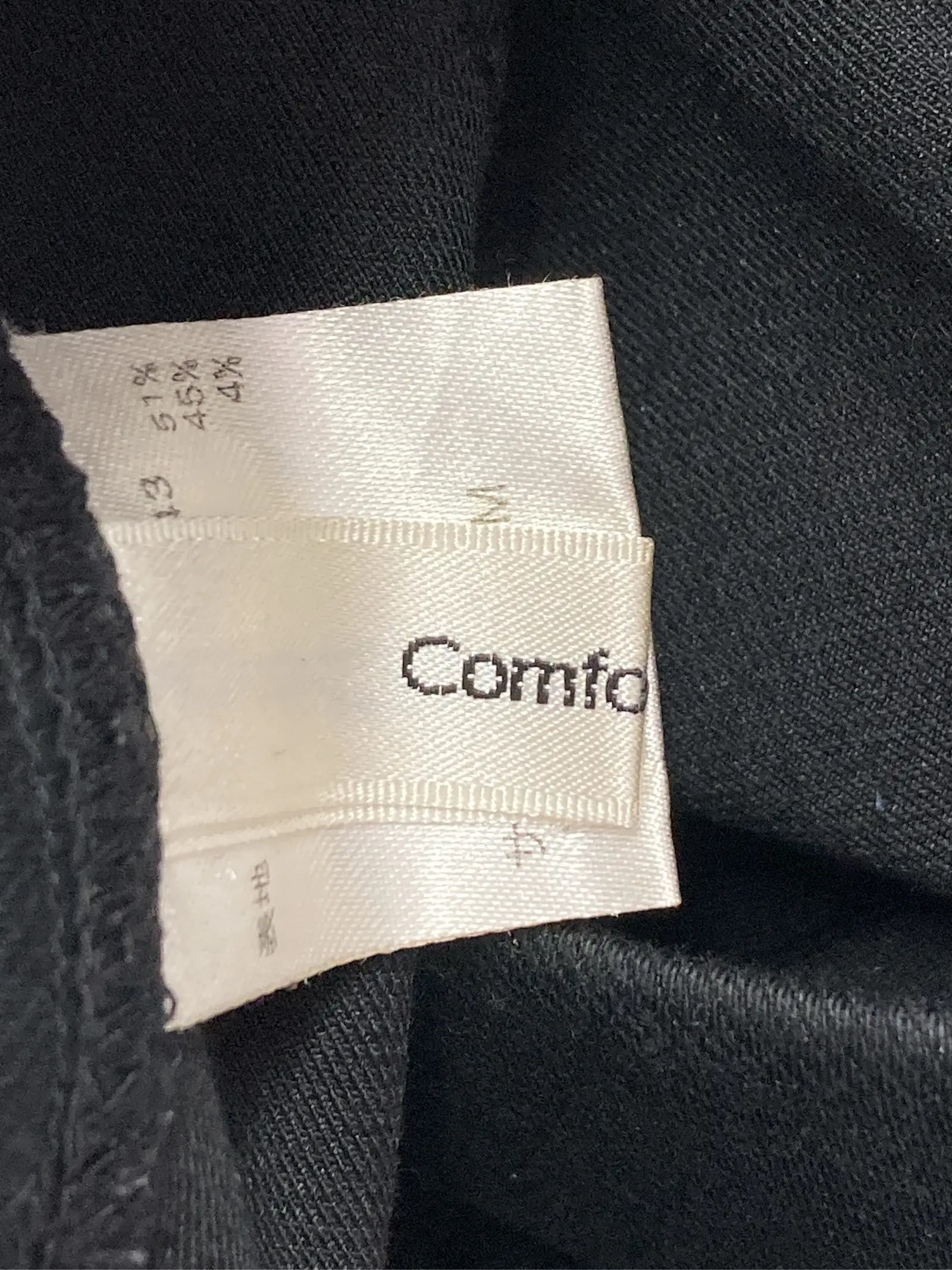 https://r2-worker.digdig.jp/product/e19434a4-9c58-487c-ba92-f557751b2f46/0373840b-c471-40ed-8109-315c1abcc2be