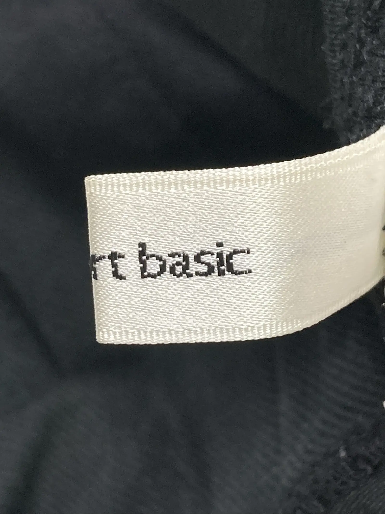 https://r2-worker.digdig.jp/product/e19434a4-9c58-487c-ba92-f557751b2f46/27579e4d-63d2-48ce-bab1-d33836ceedae