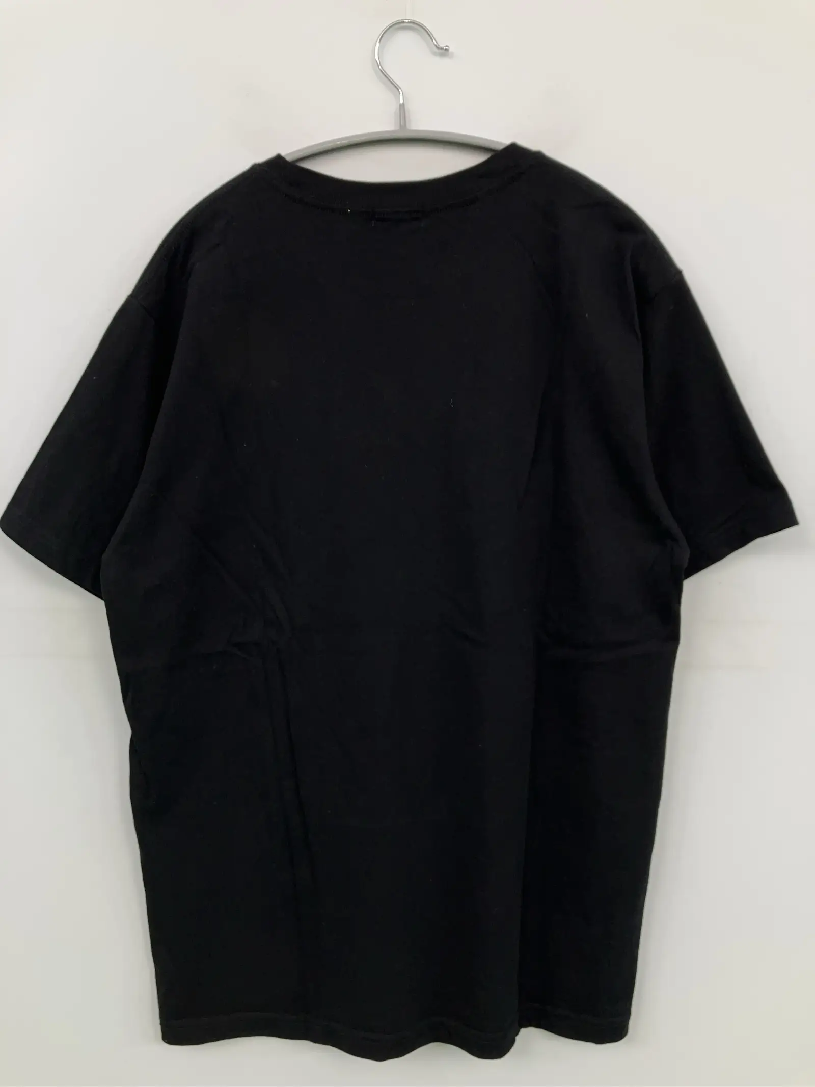 https://r2-worker.digdig.jp/product/e1956423-fed9-4a0d-be01-cb3edd9d6aed/51ef8c54-8fff-4b71-bcdf-82b8d1c9d4e1