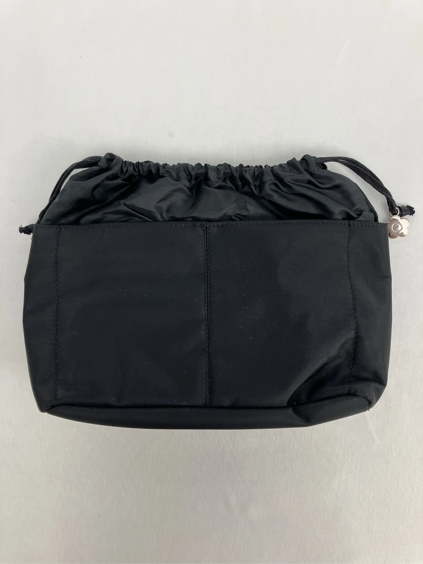 https://r2-worker.digdig.jp/product/e195950b-c4eb-4a4f-b28b-c53f0245ce75/12bb2ca1-7063-4b58-b9b9-cc3d4958d247