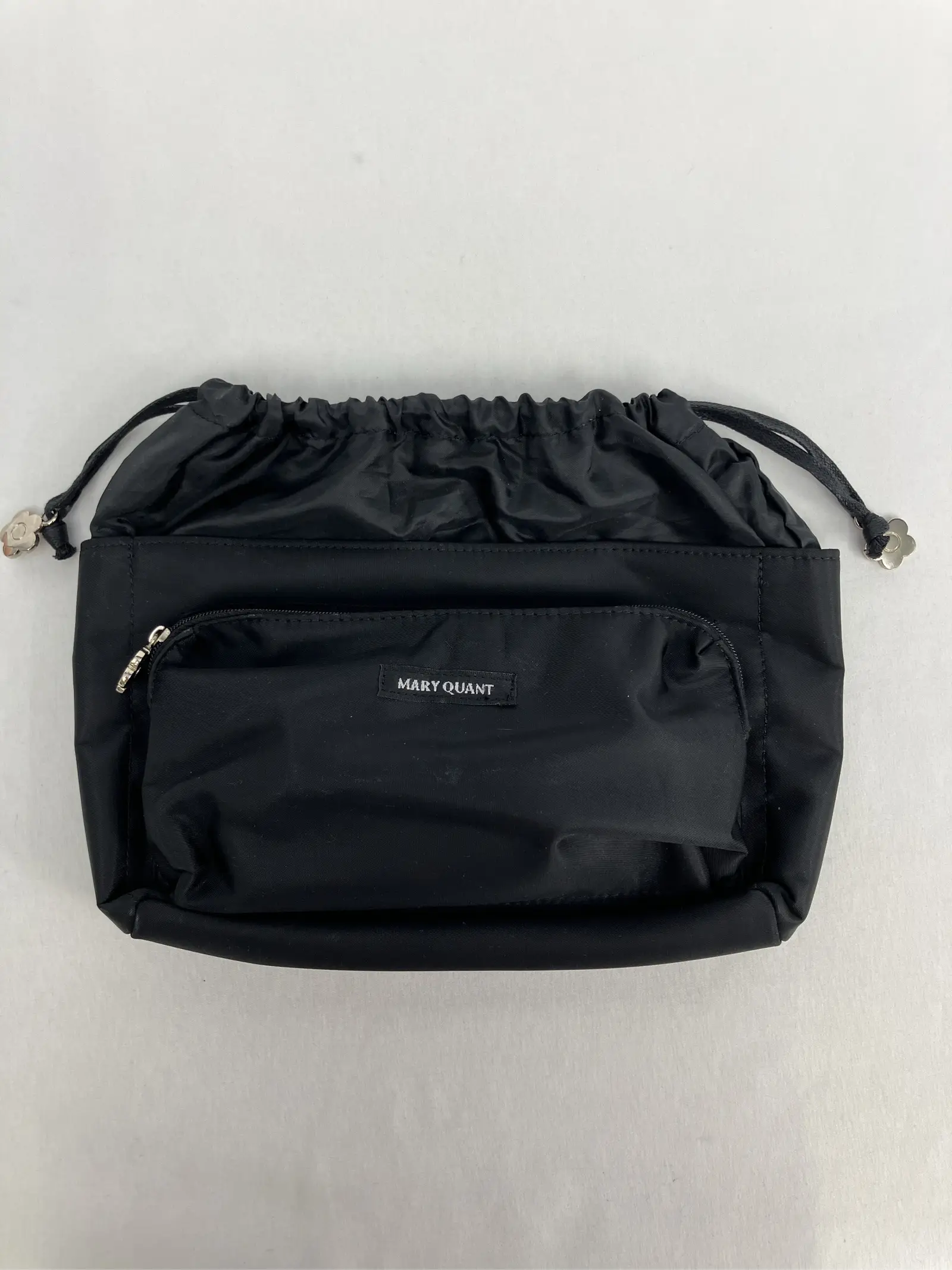 https://r2-worker.digdig.jp/product/e195950b-c4eb-4a4f-b28b-c53f0245ce75/a09db8e1-791e-4f2a-9ec1-ca6e8b1520aa
