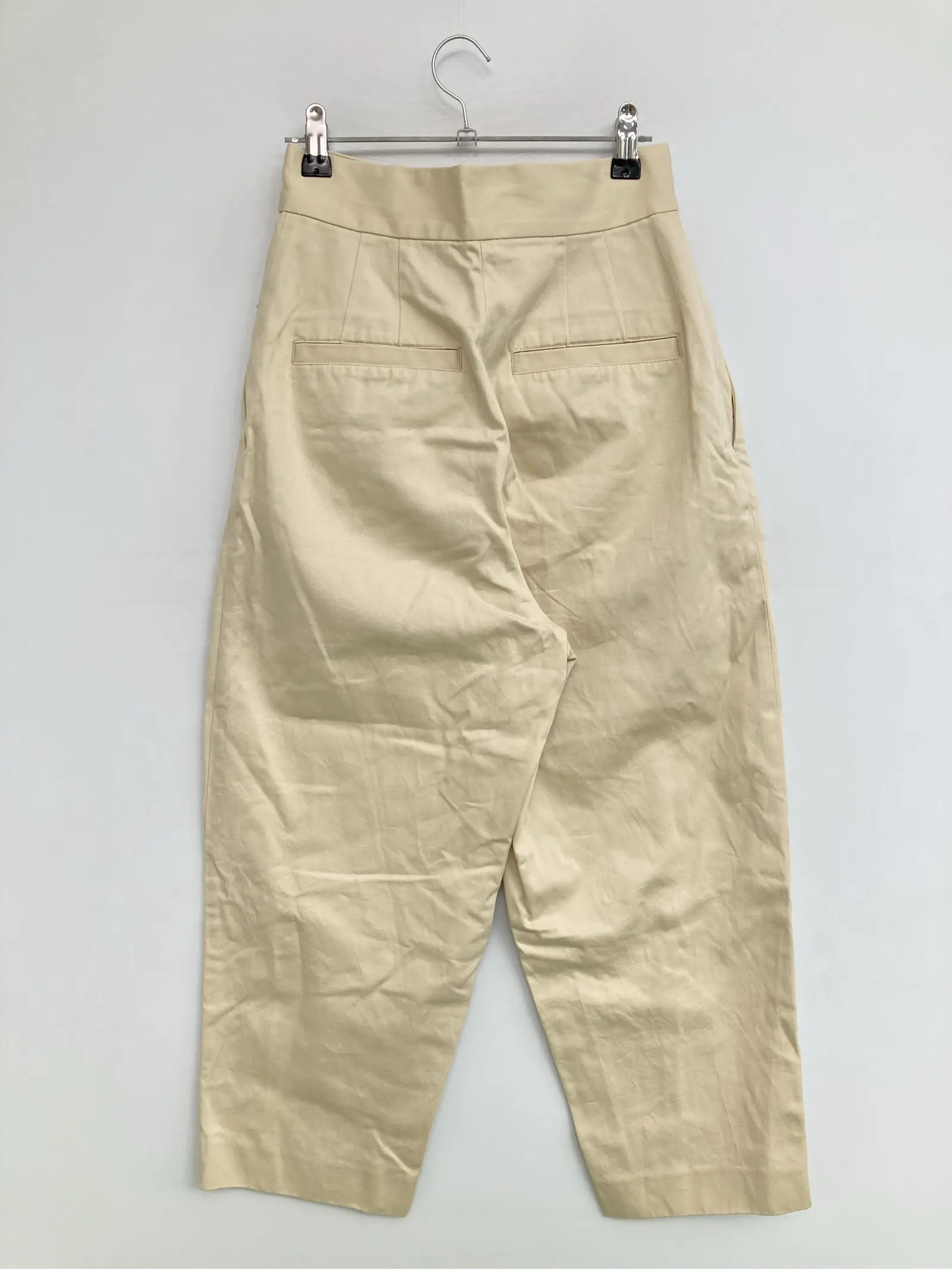 https://r2-worker.digdig.jp/product/e1965a2d-f0e3-4456-a5cd-f3ba12824c6c/5775ed1d-5f32-4952-82fa-59fbce572b32