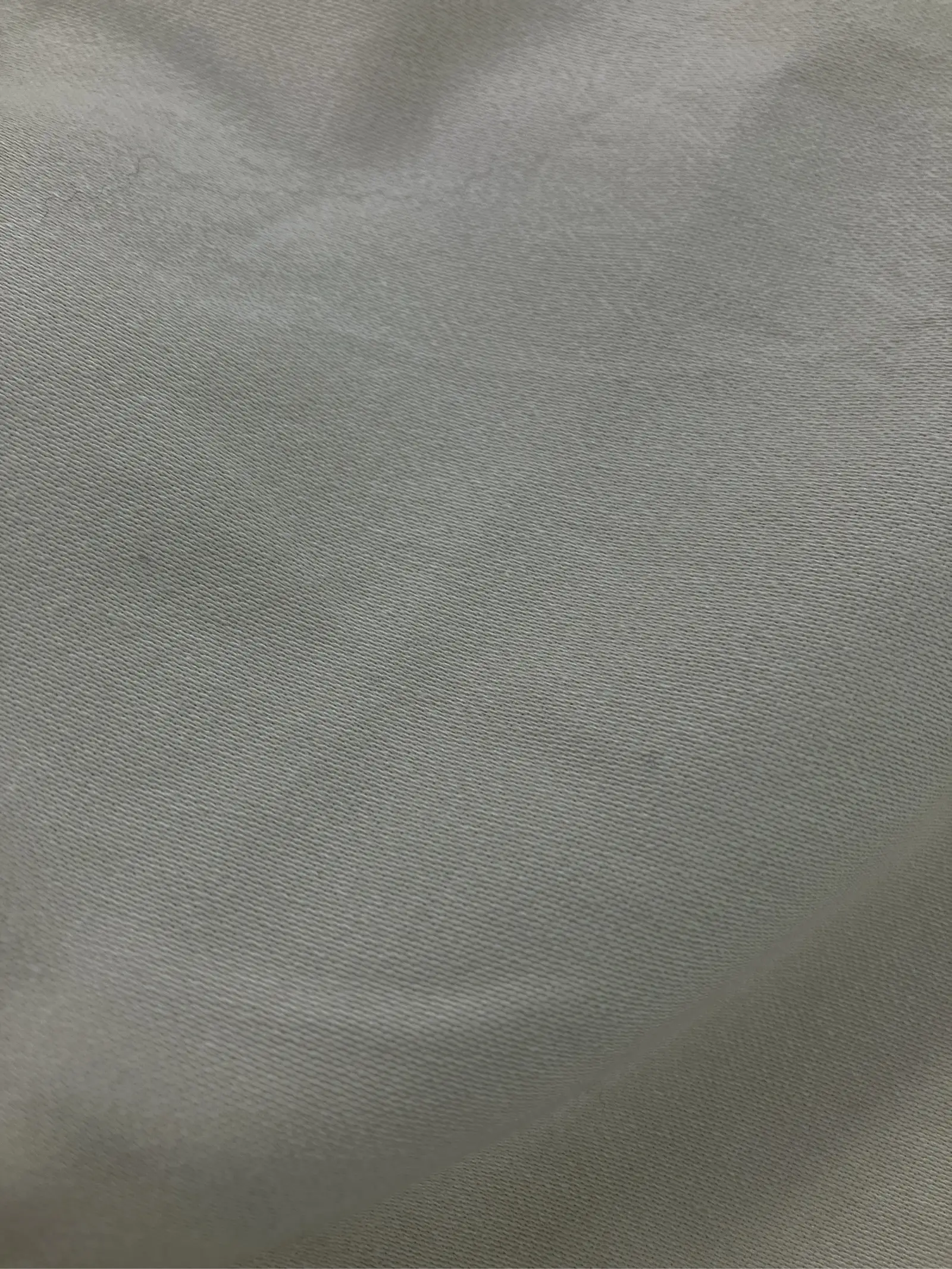 https://r2-worker.digdig.jp/product/e1965a2d-f0e3-4456-a5cd-f3ba12824c6c/9320cea0-3d51-4f30-9109-ae4dc6f94ba8