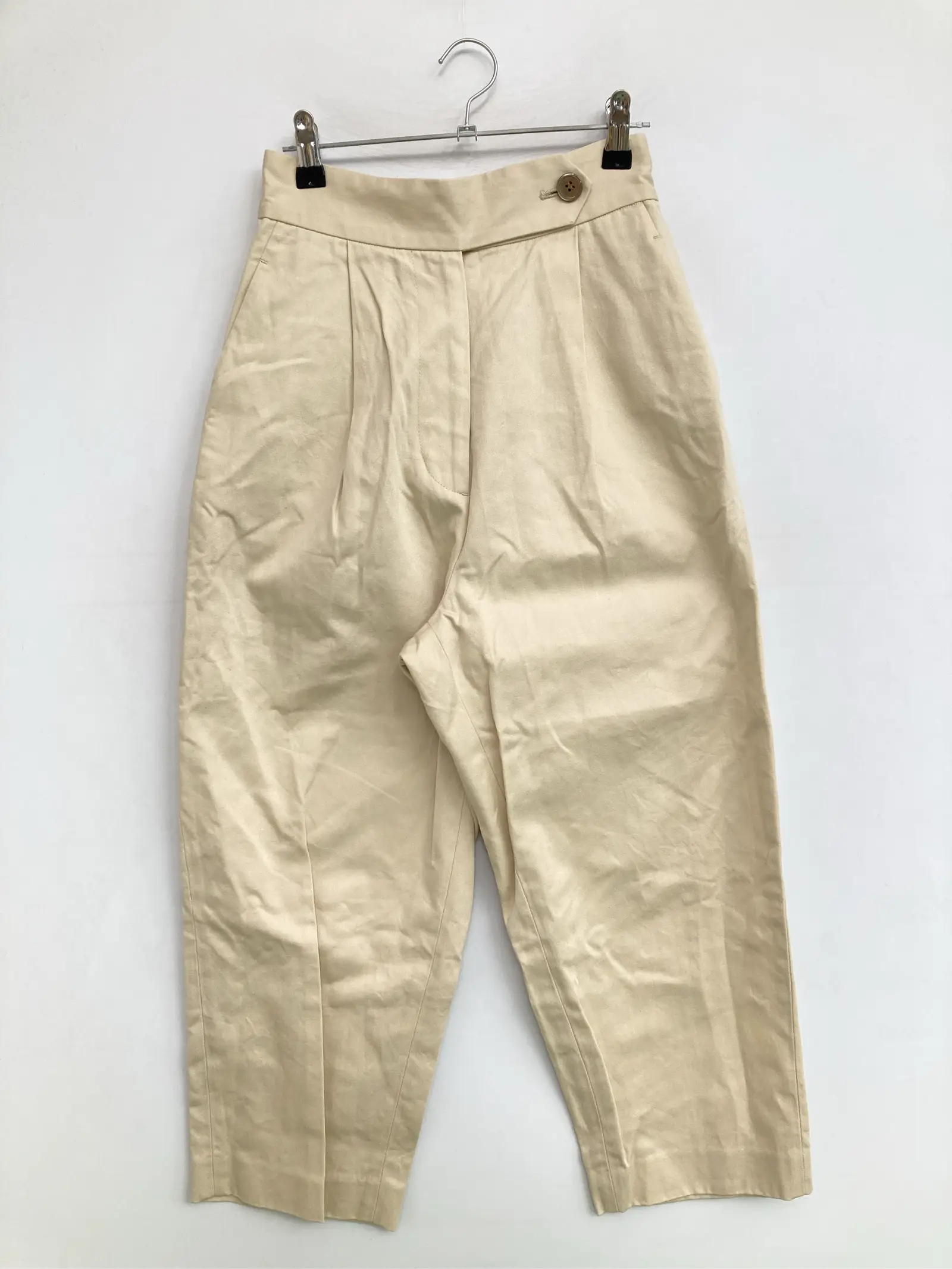 https://r2-worker.digdig.jp/product/e1965a2d-f0e3-4456-a5cd-f3ba12824c6c/b6a1313f-ed43-44cd-8d92-1b93ac337da7