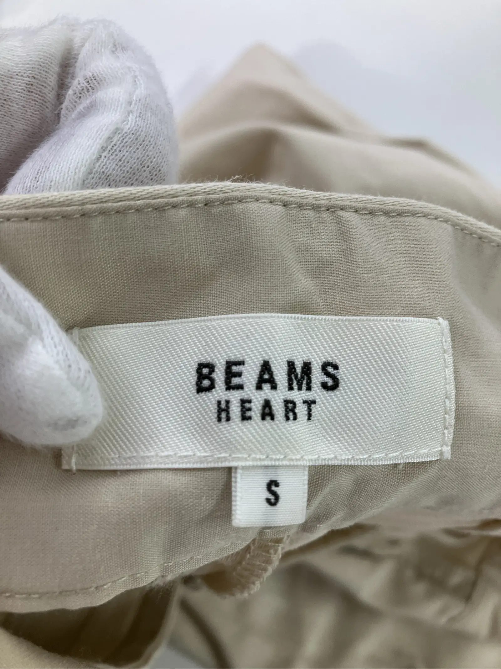 https://r2-worker.digdig.jp/product/e1965a2d-f0e3-4456-a5cd-f3ba12824c6c/eb718e79-8fad-48e6-b1cd-5976c4ad9bda