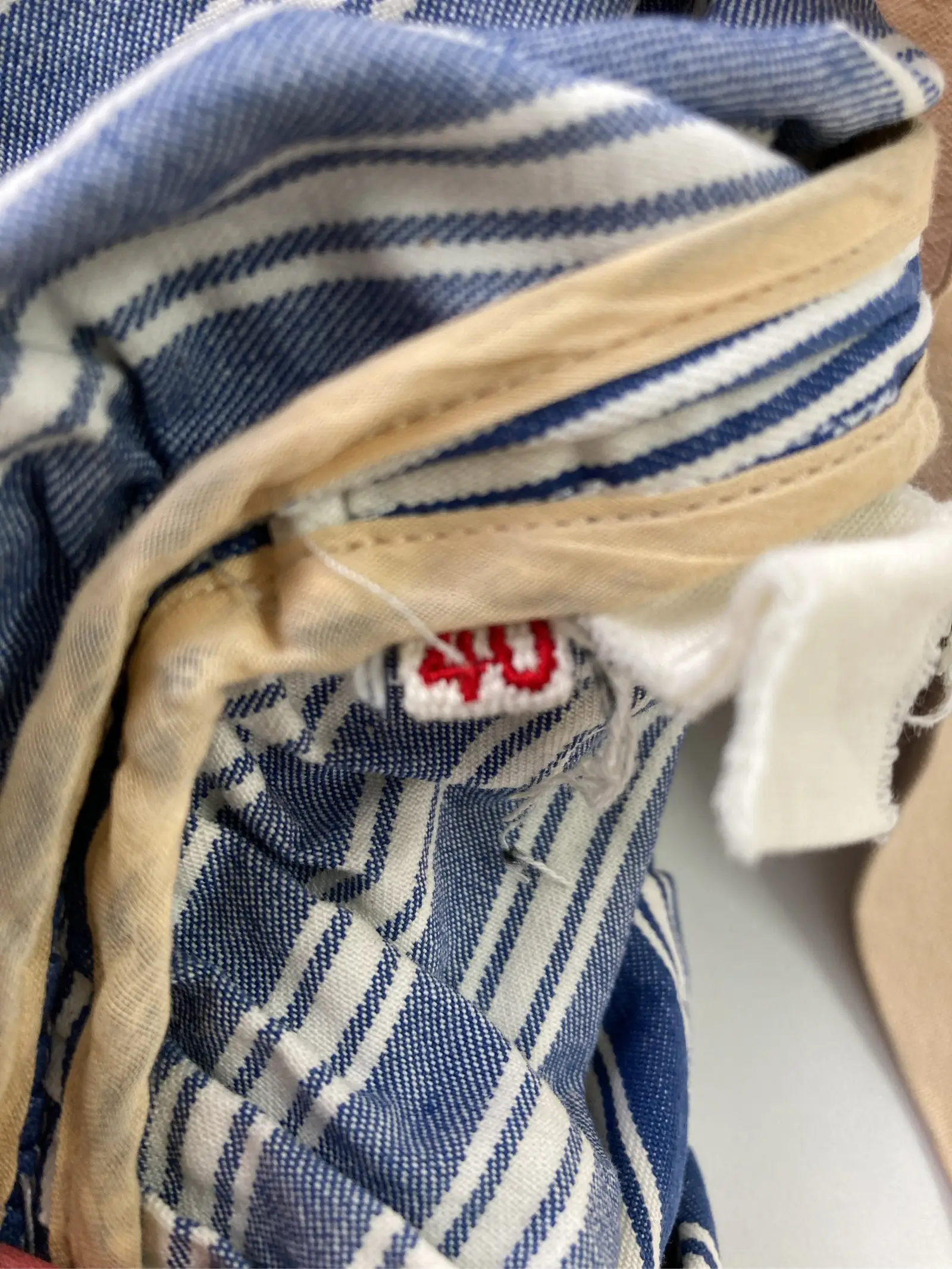 https://r2-worker.digdig.jp/product/e196e584-39a5-4f8b-b56d-c1197c96f757/308f9365-caa7-4460-b6d8-87d189e09de7