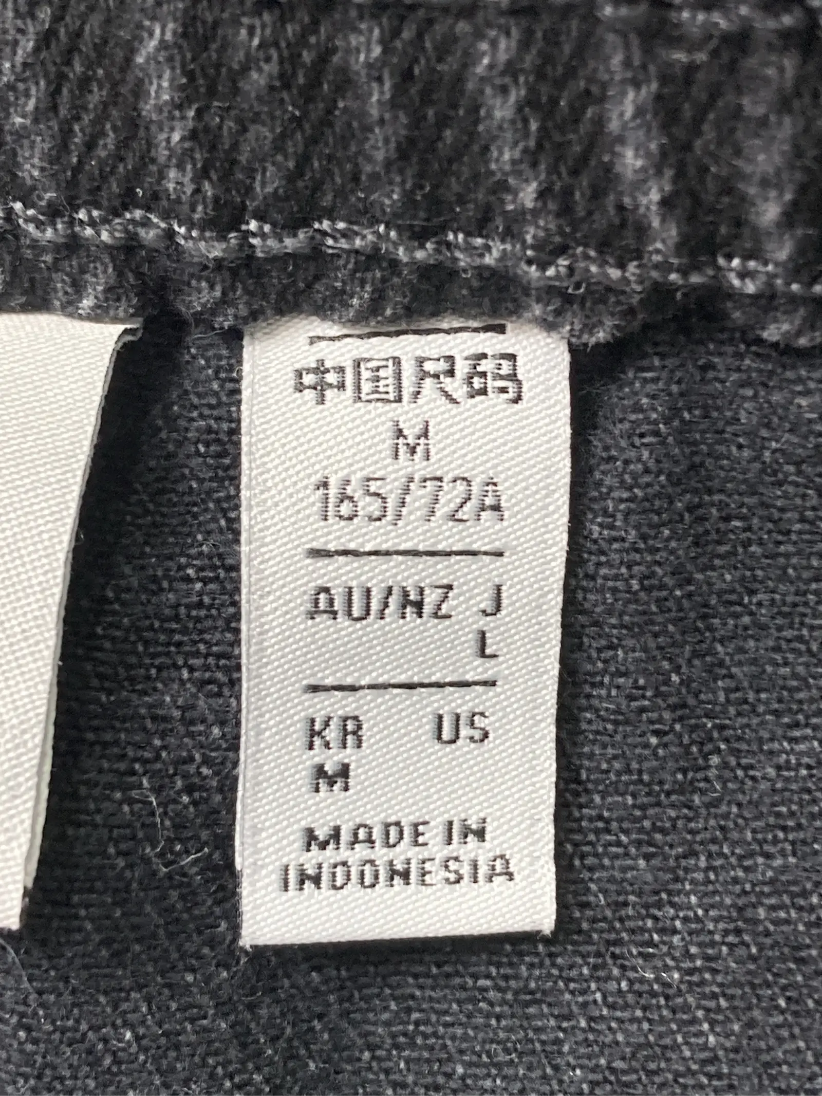 https://r2-worker.digdig.jp/product/e1972b07-8c95-4ed9-bdb6-619e80a35c25/1897c67b-b93c-4842-9c40-a0d84616d862