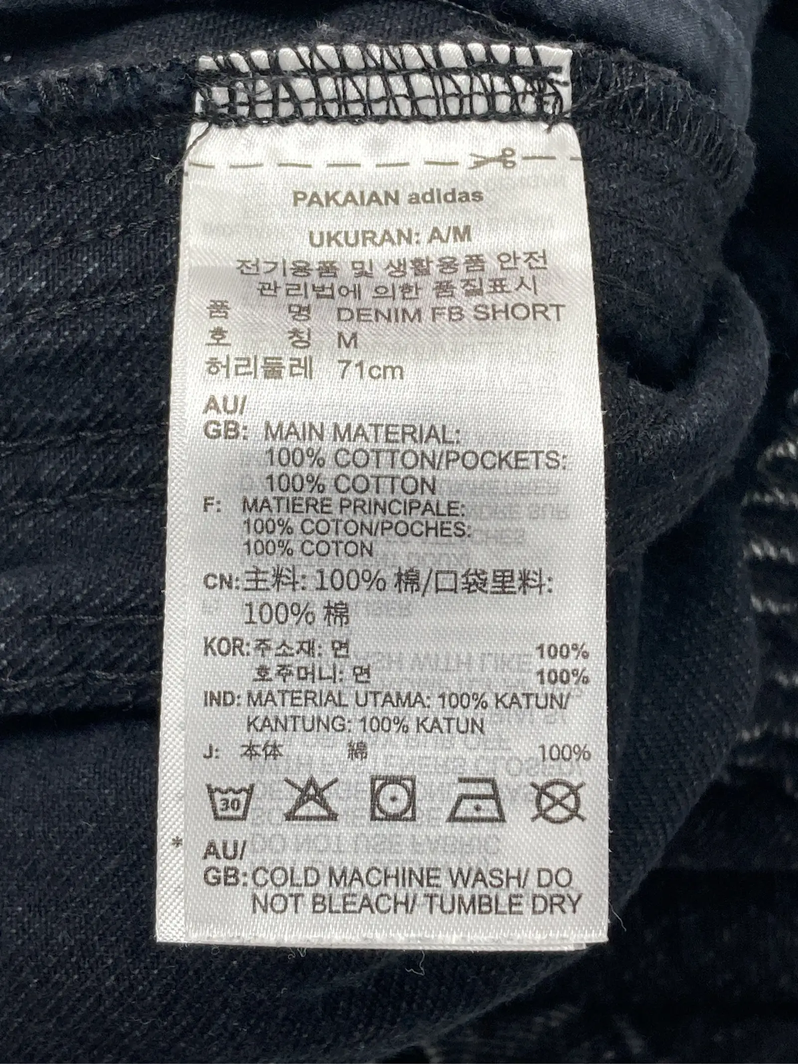 https://r2-worker.digdig.jp/product/e1972b07-8c95-4ed9-bdb6-619e80a35c25/75224540-6635-4597-96e5-d32b61cf2af4