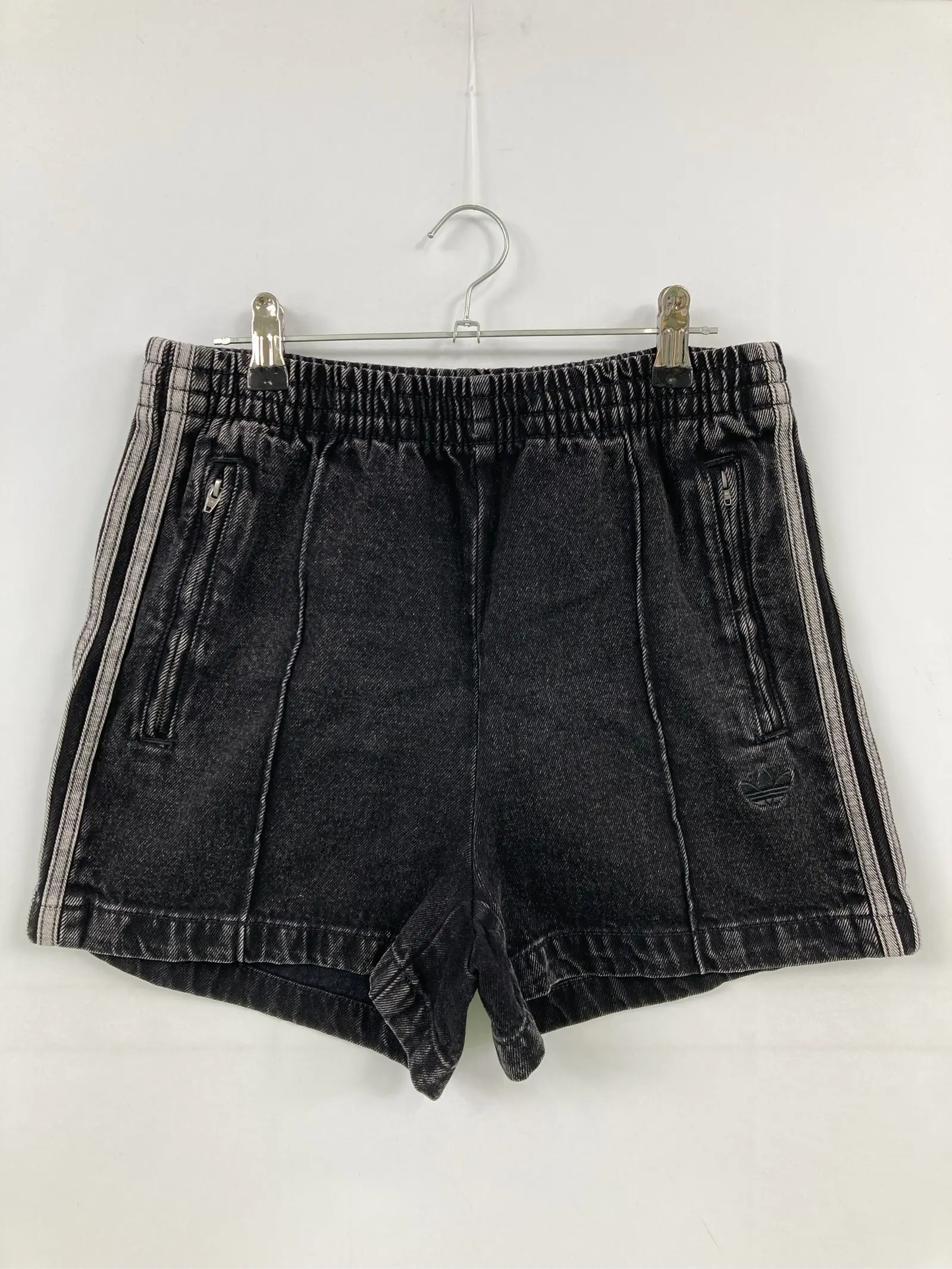 https://r2-worker.digdig.jp/product/e1972b07-8c95-4ed9-bdb6-619e80a35c25/a428efd0-70ef-4aad-9fa6-6b5ad0764af7
