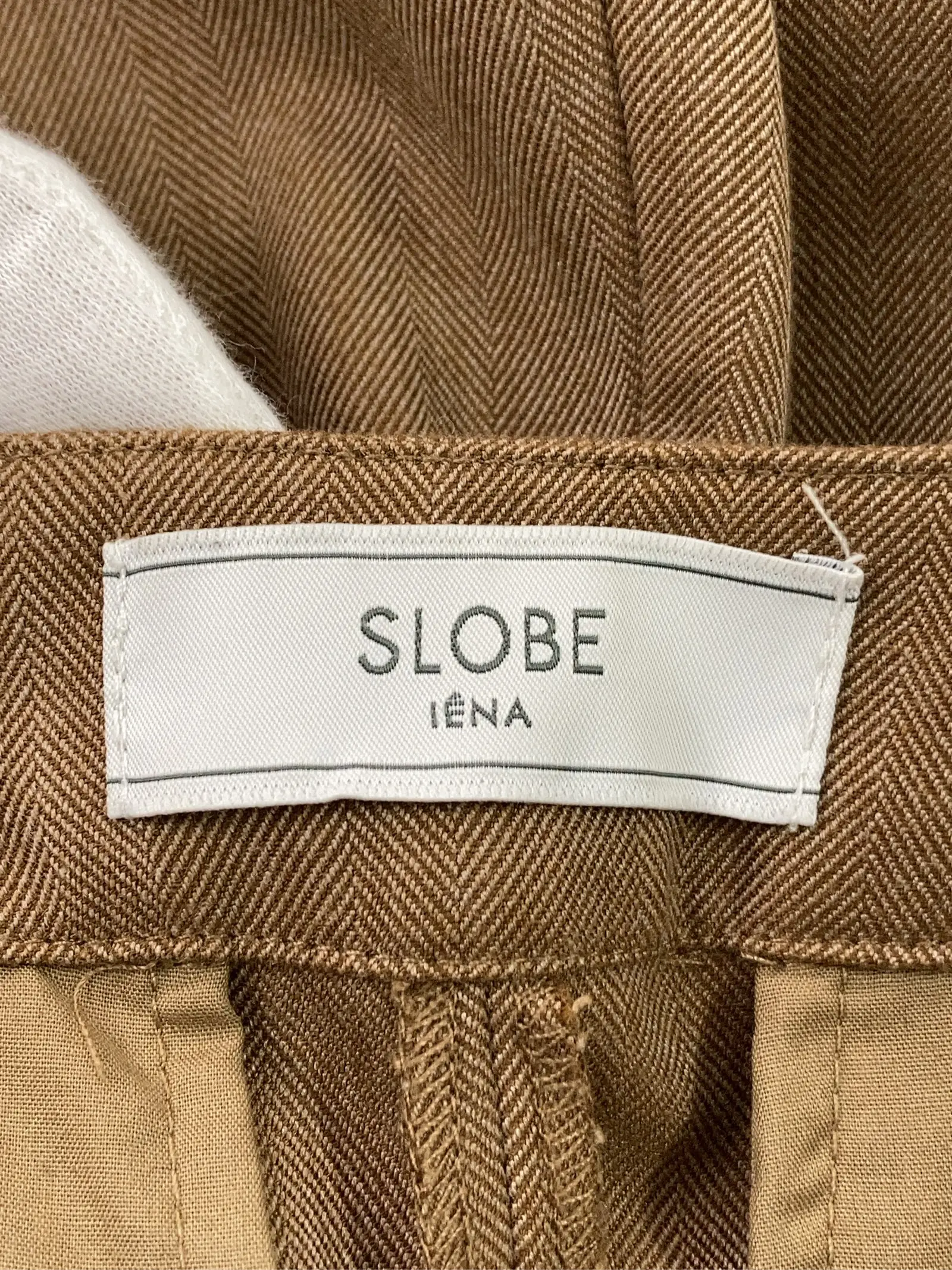https://r2-worker.digdig.jp/product/e1977e69-ab3a-43ee-a5da-e5f09415769a/169b5a6e-99ab-40a5-a271-8b2c60fb1d9a