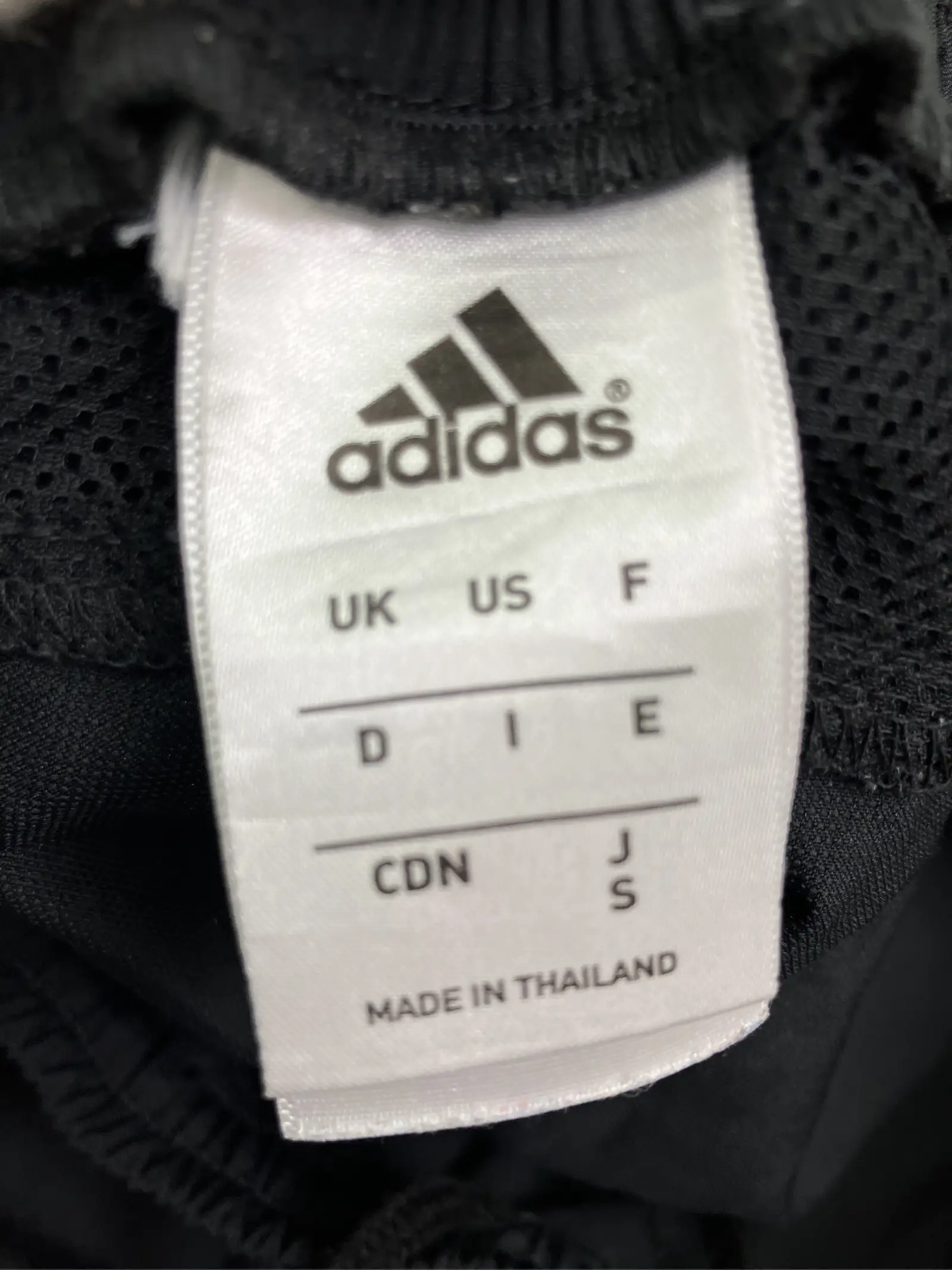 https://r2-worker.digdig.jp/product/e1977f3c-d36c-4fa1-ab23-36531defda96/37f9e0a9-2ecd-4e47-a131-a93f67167d68