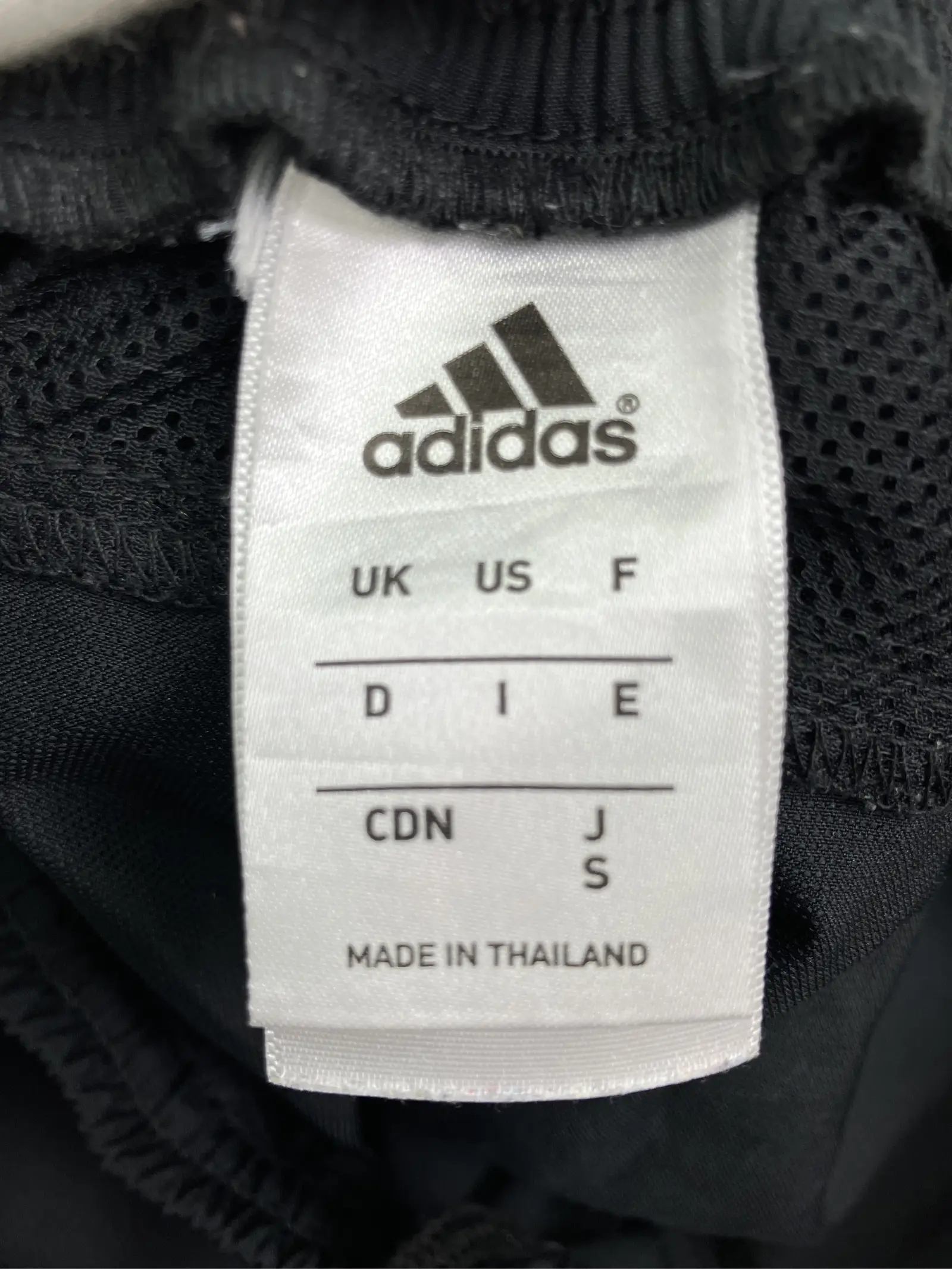 https://r2-worker.digdig.jp/product/e1977f3c-d36c-4fa1-ab23-36531defda96/b8d8d2e4-d708-4c63-81aa-b612c6290df0