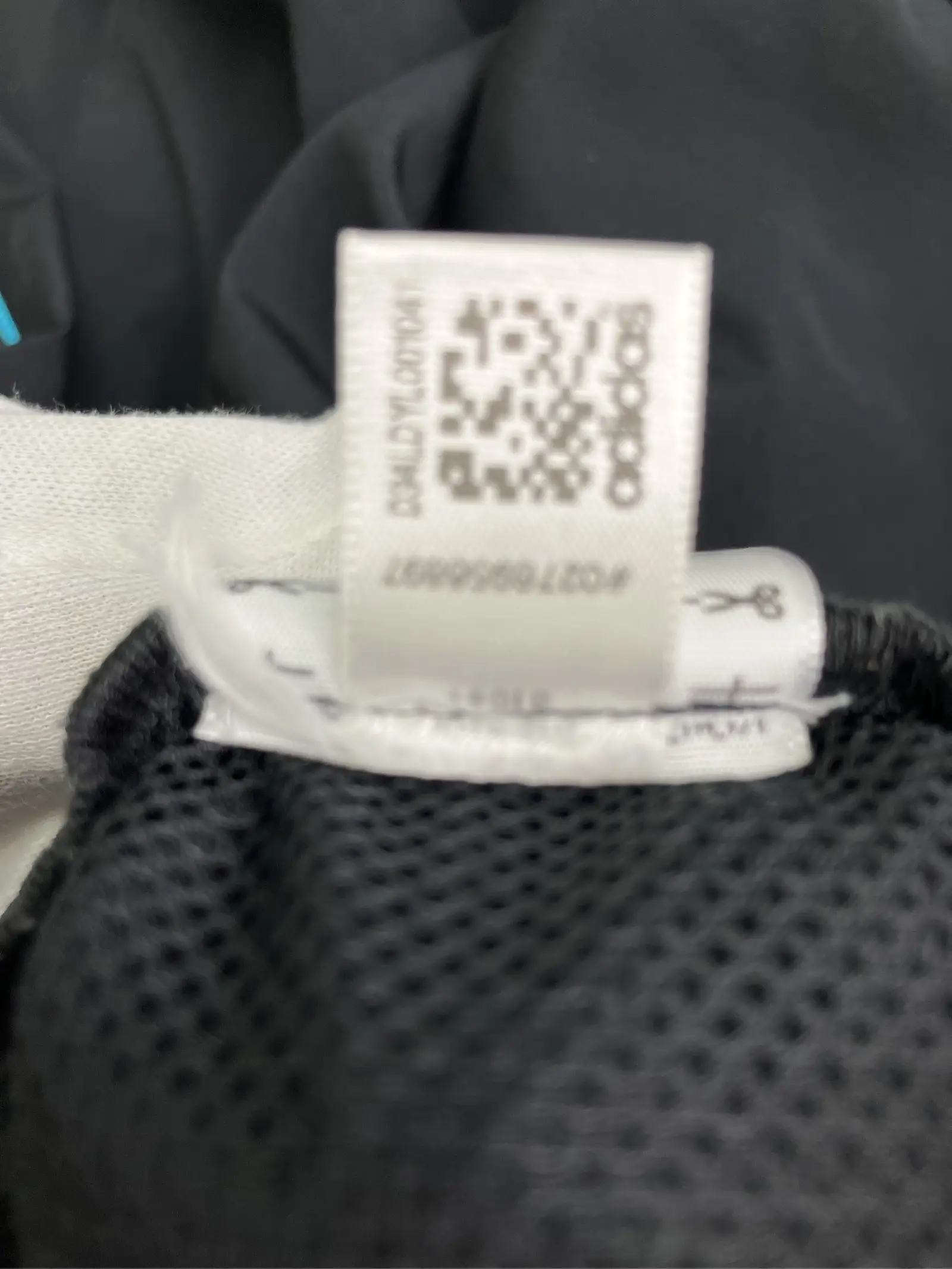 https://r2-worker.digdig.jp/product/e1977f3c-d36c-4fa1-ab23-36531defda96/cfc471b2-6f5a-4bfb-b60f-5f181ebad55f