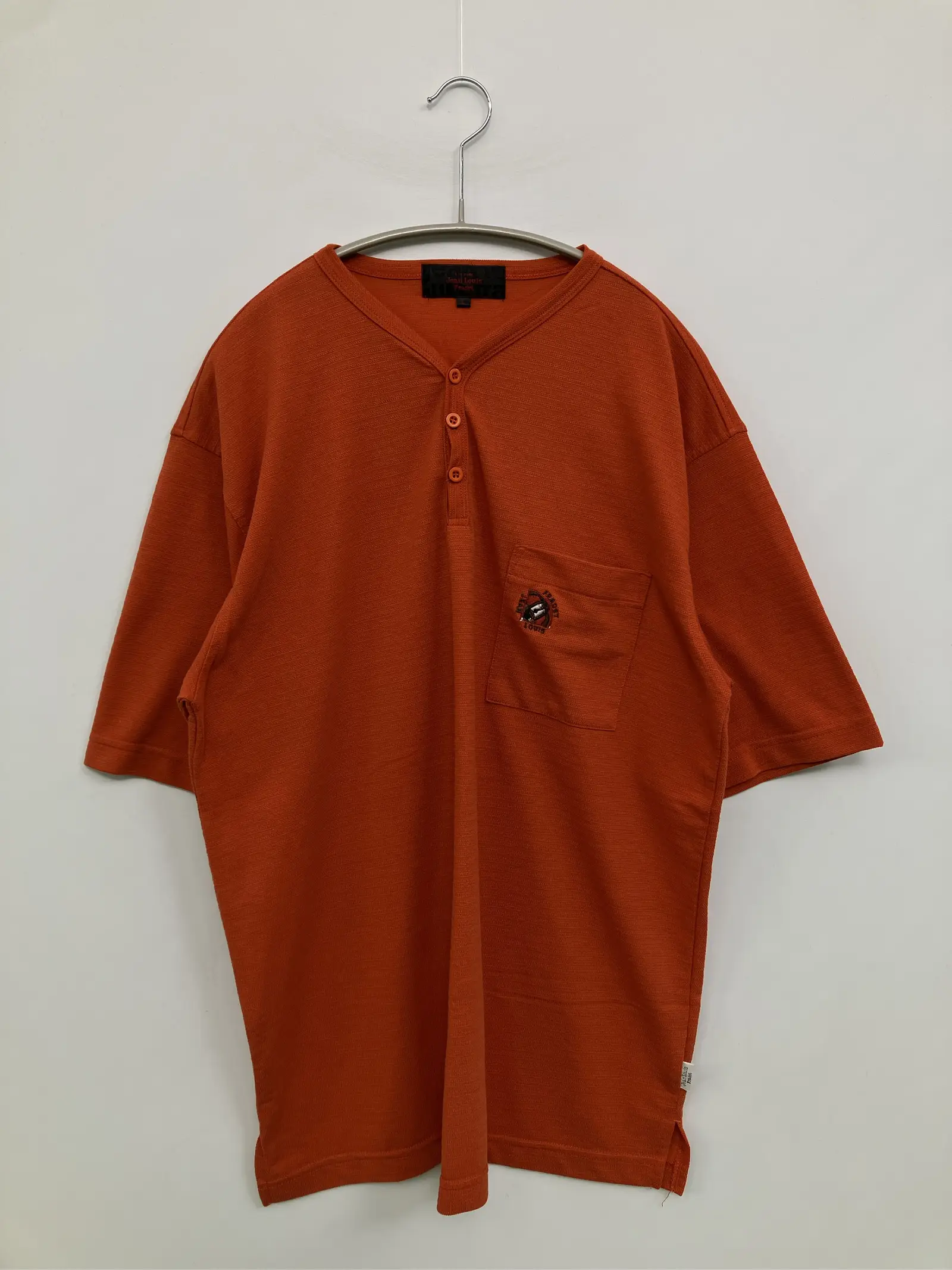 https://r2-worker.digdig.jp/product/e1980591-21ce-45fb-8e32-c939ee91b248/ea48ed50-d5df-4753-acde-ff8f6d4d2570