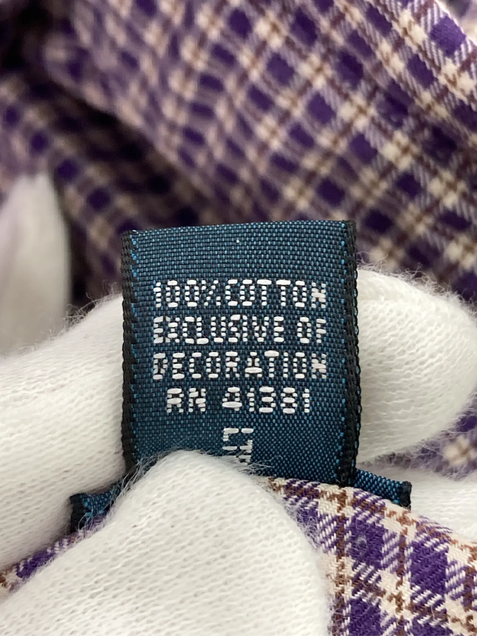 https://r2-worker.digdig.jp/product/e1989c21-1860-4d77-9591-8552af9fae19/b63a5c8d-3759-4d3a-9147-57d4a61c0d6a