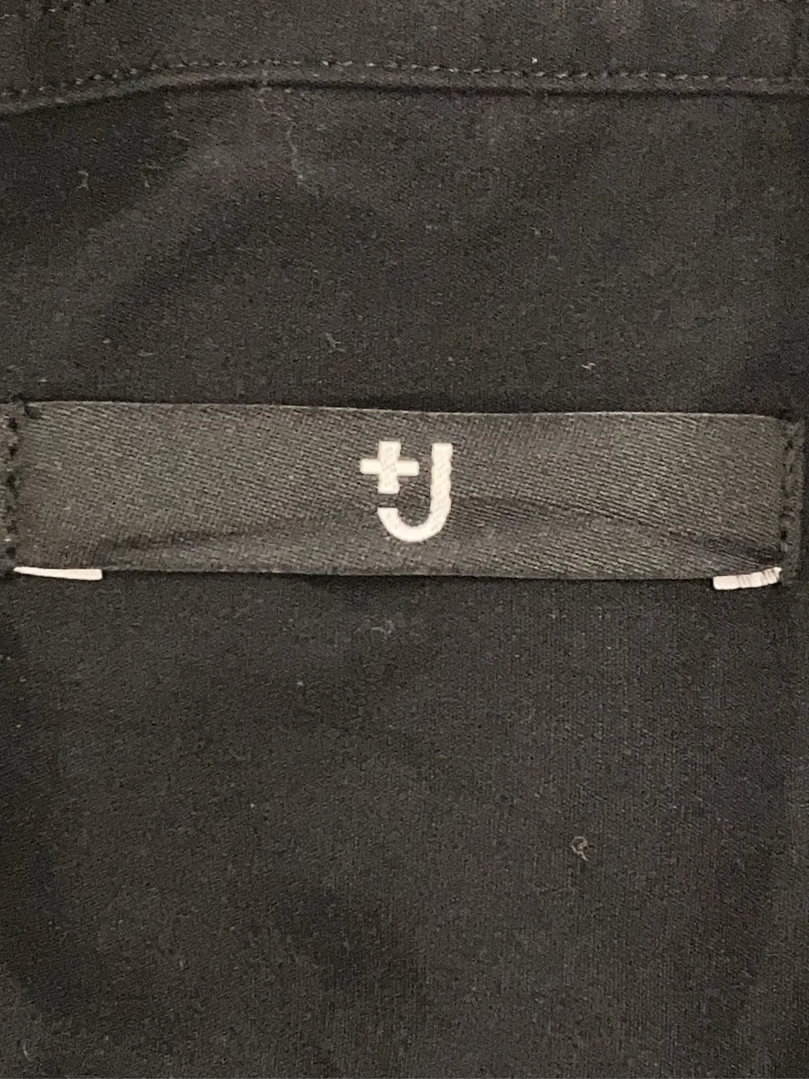 https://r2-worker.digdig.jp/product/e198a01d-66e1-46ee-be3b-dbc331f69159/0e2f7f59-6f6e-495e-83e1-04657fd6281c