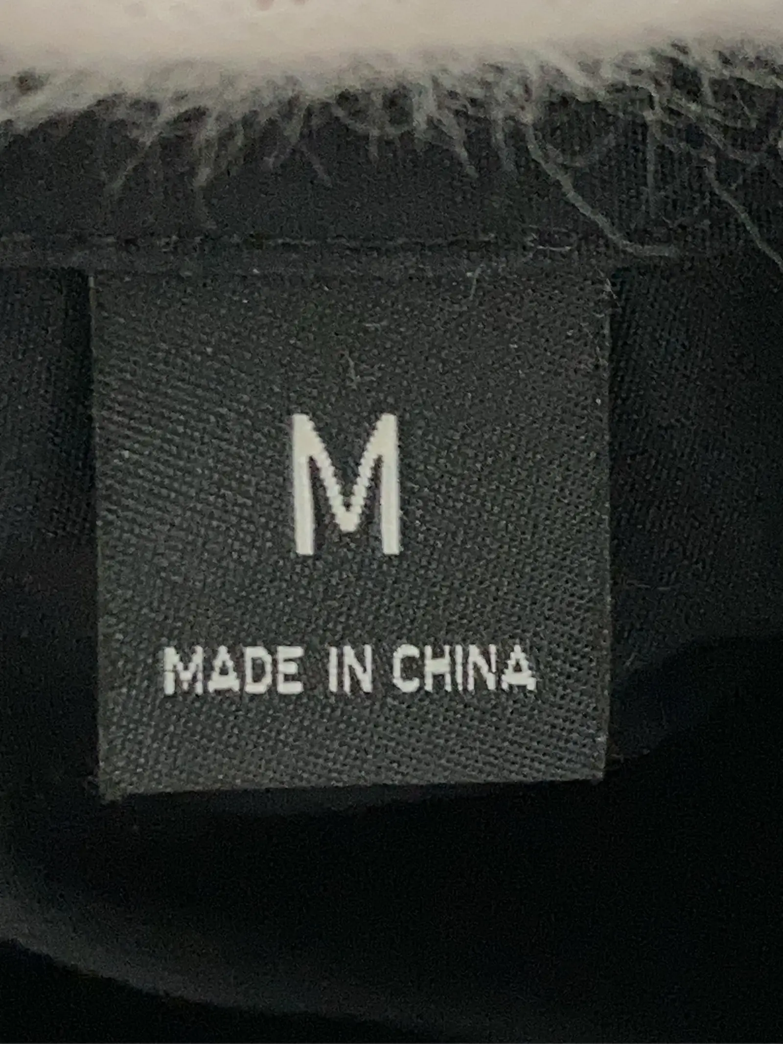 https://r2-worker.digdig.jp/product/e198a01d-66e1-46ee-be3b-dbc331f69159/64b2c8c6-5876-47b4-a21d-702af2f0f1b9