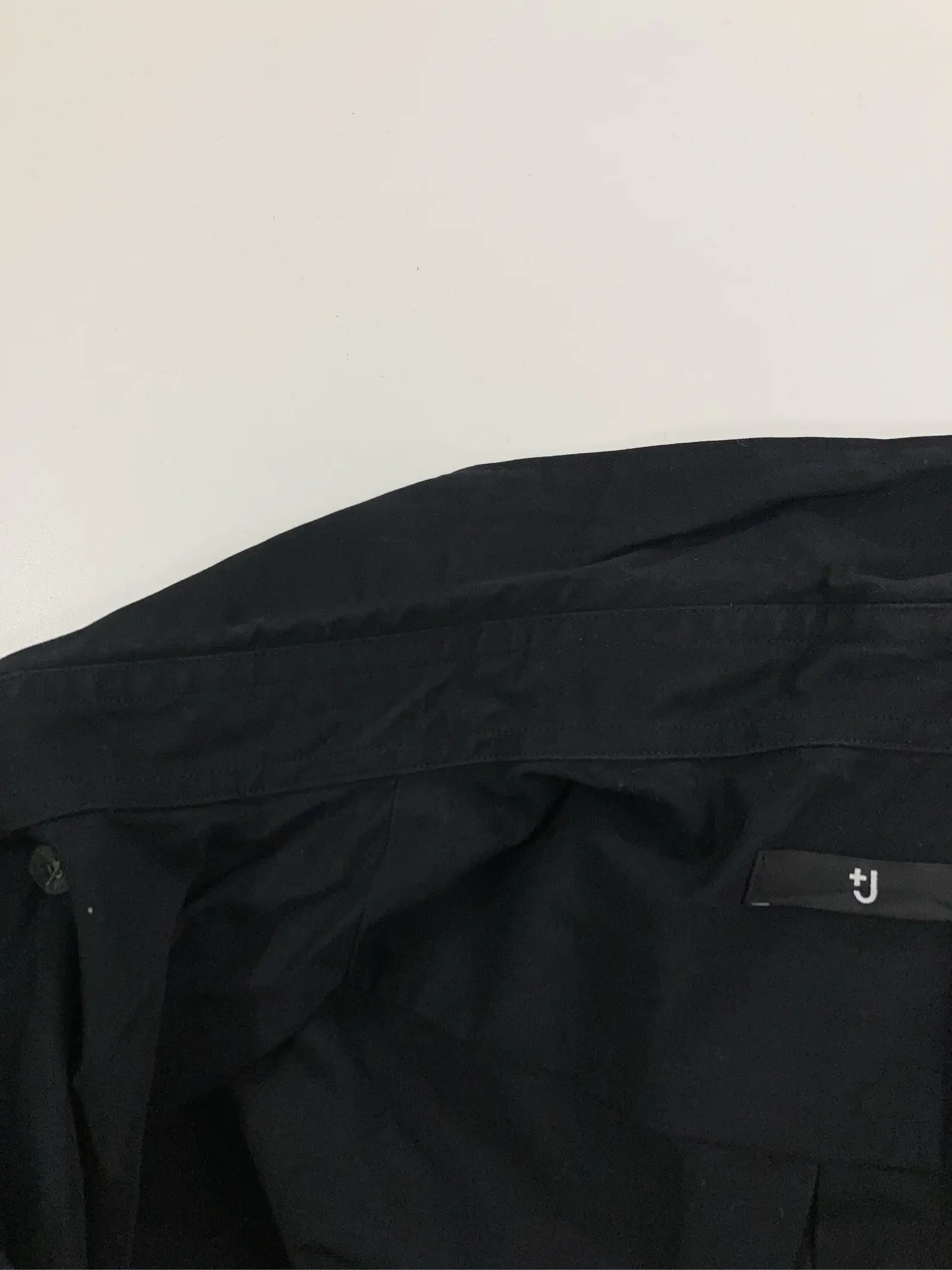 https://r2-worker.digdig.jp/product/e198a01d-66e1-46ee-be3b-dbc331f69159/970aeb65-9b50-46d7-9558-452cda471887