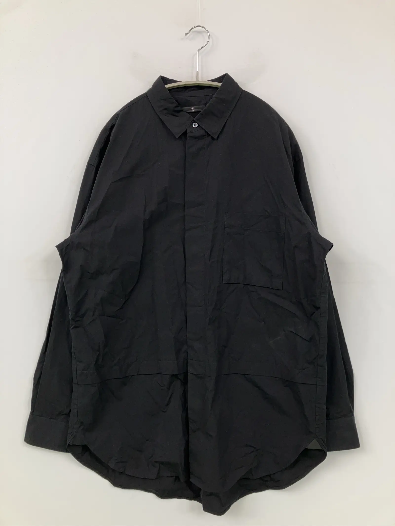 https://r2-worker.digdig.jp/product/e198a01d-66e1-46ee-be3b-dbc331f69159/bcbbee17-22f6-4dbc-89aa-d938944c6604