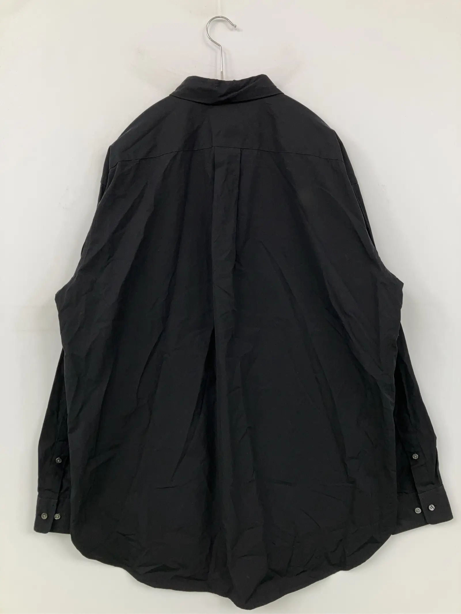 https://r2-worker.digdig.jp/product/e198a01d-66e1-46ee-be3b-dbc331f69159/d03e84c8-ce86-40d2-b16c-4e1662cdfbbe