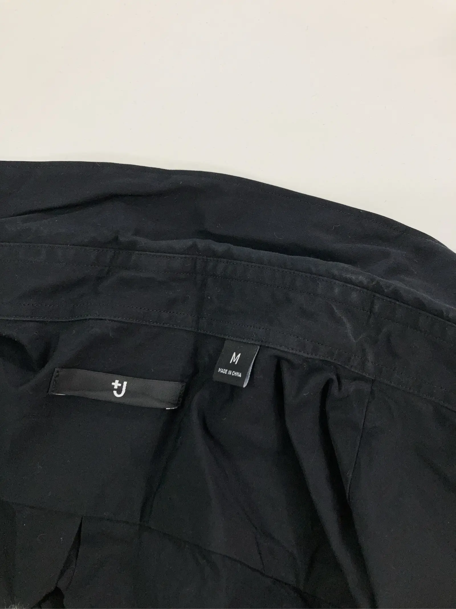 https://r2-worker.digdig.jp/product/e198a01d-66e1-46ee-be3b-dbc331f69159/e6d821f0-eb79-46a8-873d-213672234a22