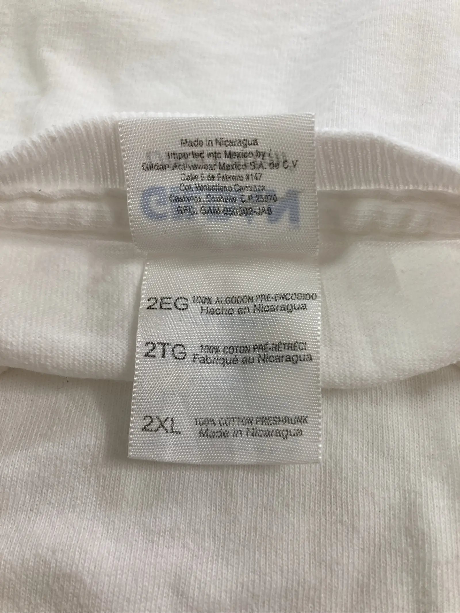 https://r2-worker.digdig.jp/product/e198b88c-7dc7-4636-816e-ce3214c1b5a4/58022430-c9f7-4788-8ef1-d16d2cae55c5