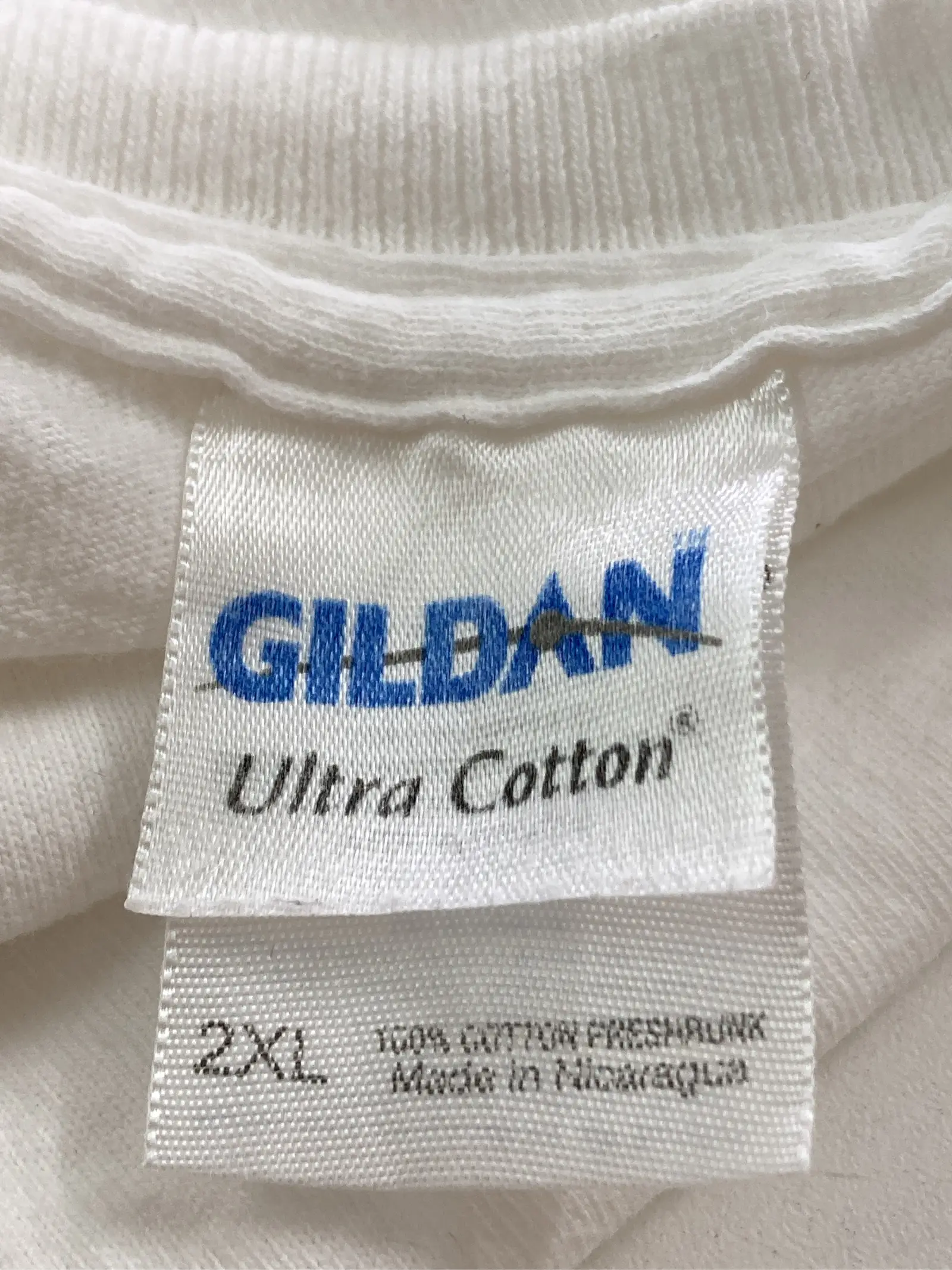 https://r2-worker.digdig.jp/product/e198b88c-7dc7-4636-816e-ce3214c1b5a4/598f8ad3-9a0a-4b3f-b6cd-22aec1382881