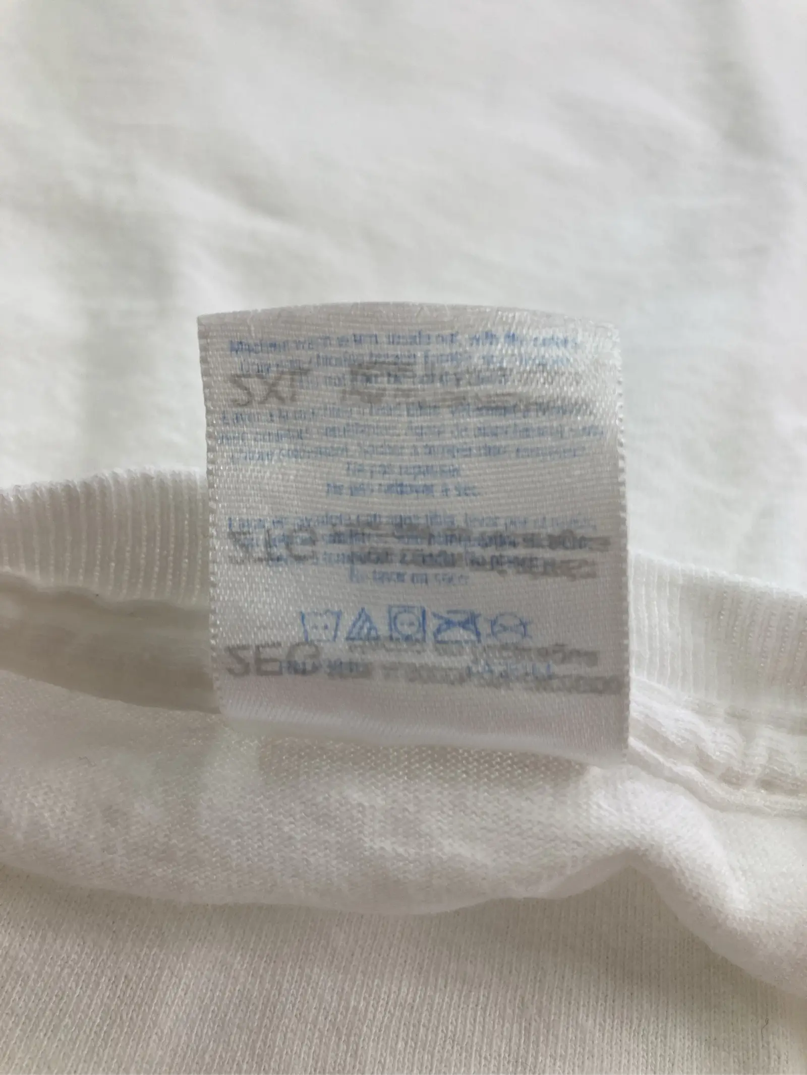 https://r2-worker.digdig.jp/product/e198b88c-7dc7-4636-816e-ce3214c1b5a4/6619997b-7426-4ad5-bcc6-67e53428c286